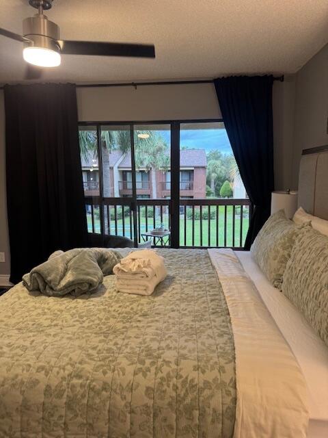BEACHWALK CONDO - Residential