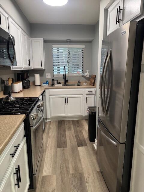 BEACHWALK CONDO - Residential