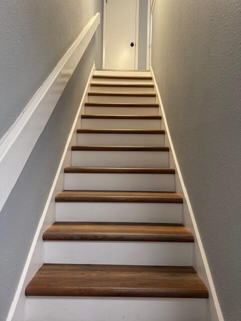 BEACHWALK CONDO - Residential