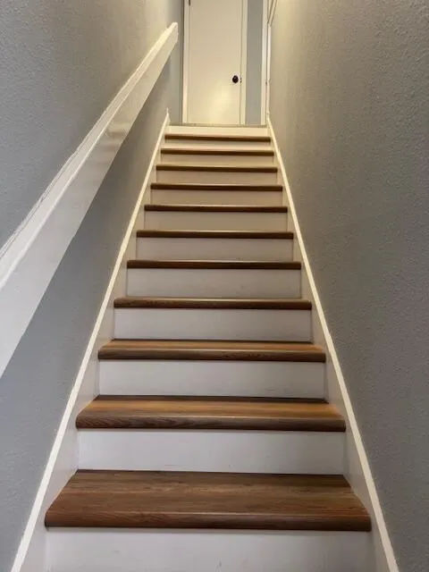 Panama City Beach, Florida 32413, United States, 2 Bedrooms Bedrooms, ,2 BathroomsBathrooms,Residential,Active,224649