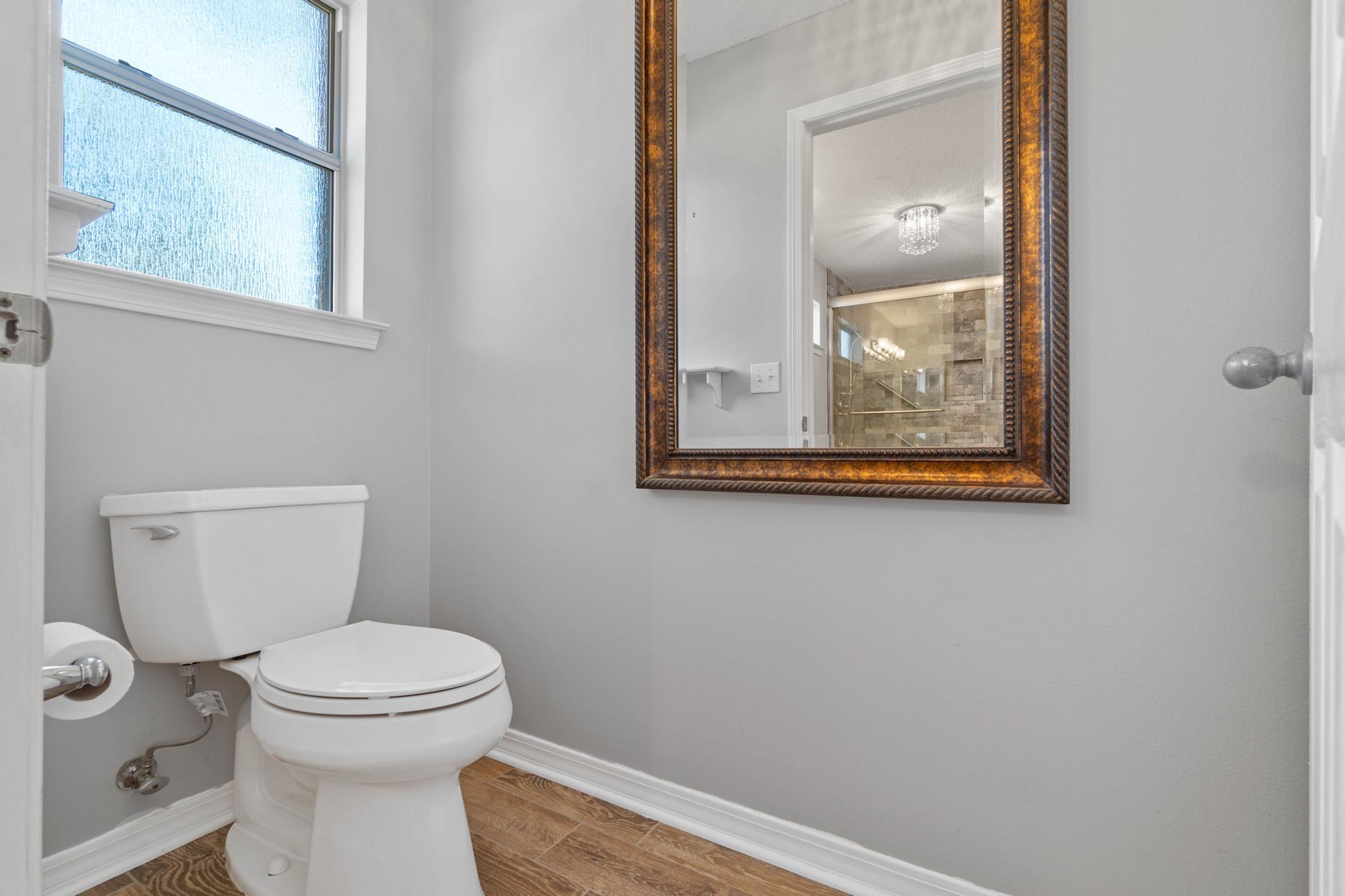 HOLIDAY SHORES EST 4TH ADDN - Residential