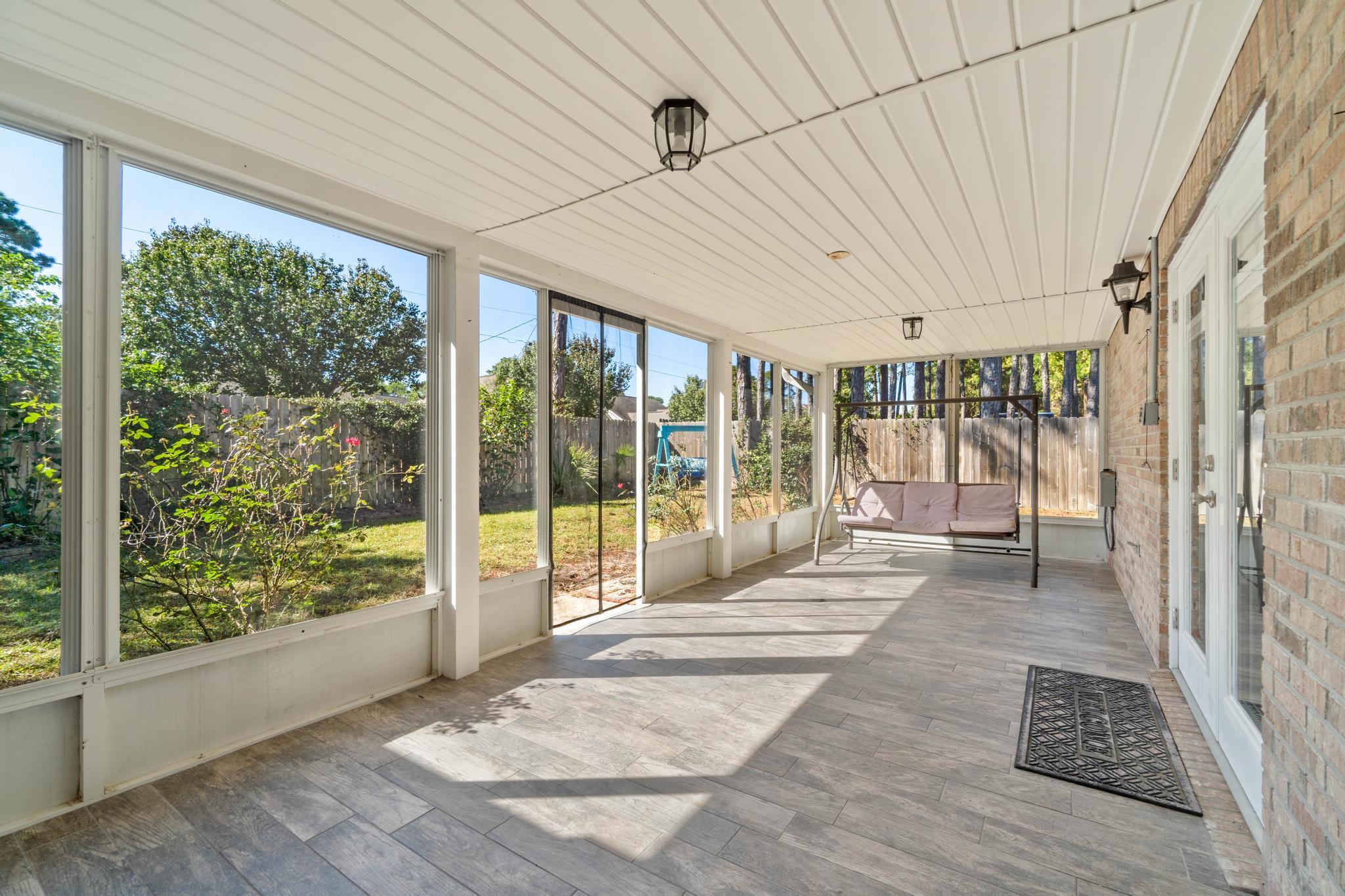 HOLIDAY SHORES EST 4TH ADDN - Residential