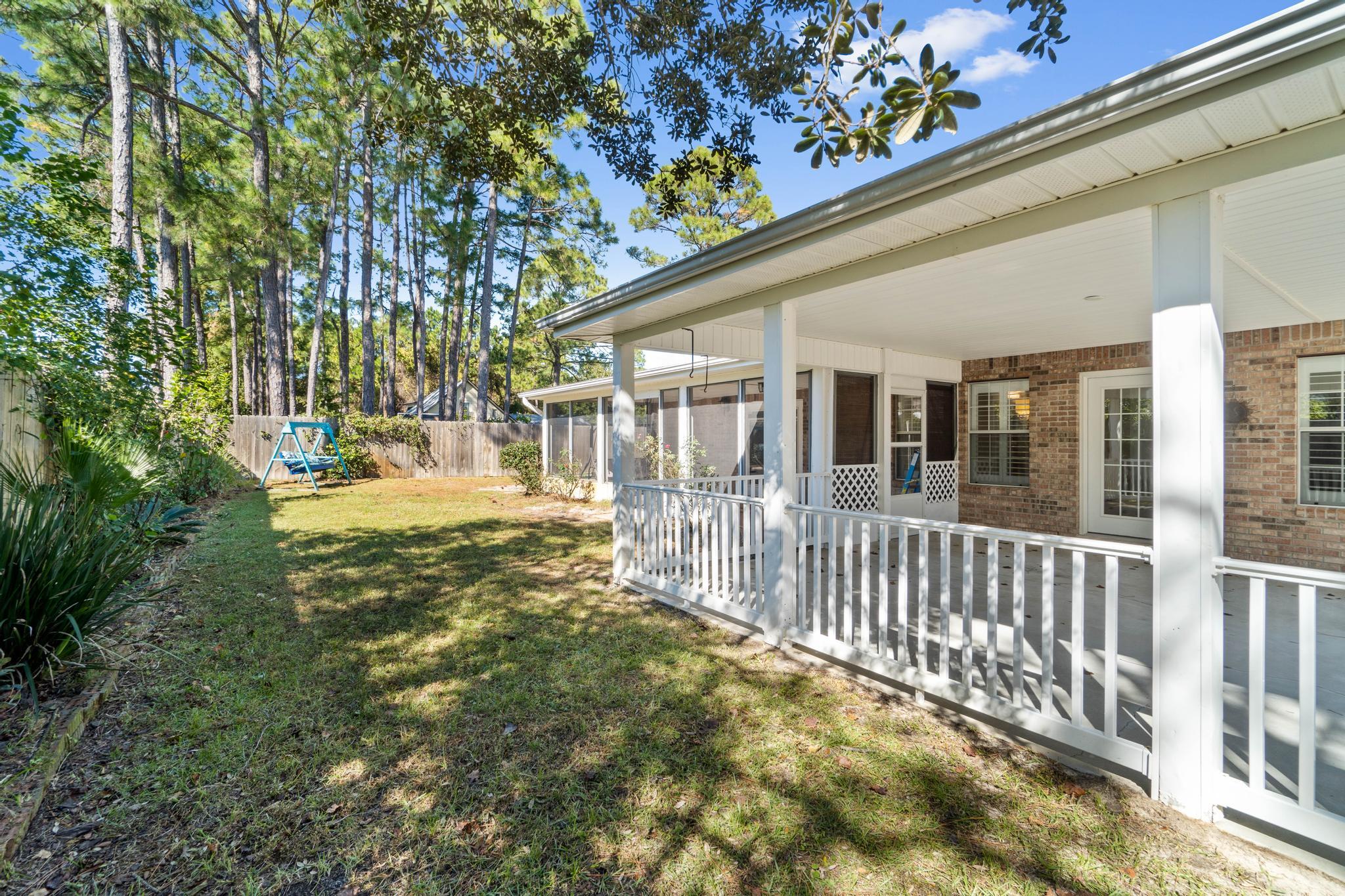 HOLIDAY SHORES EST 4TH ADDN - Residential