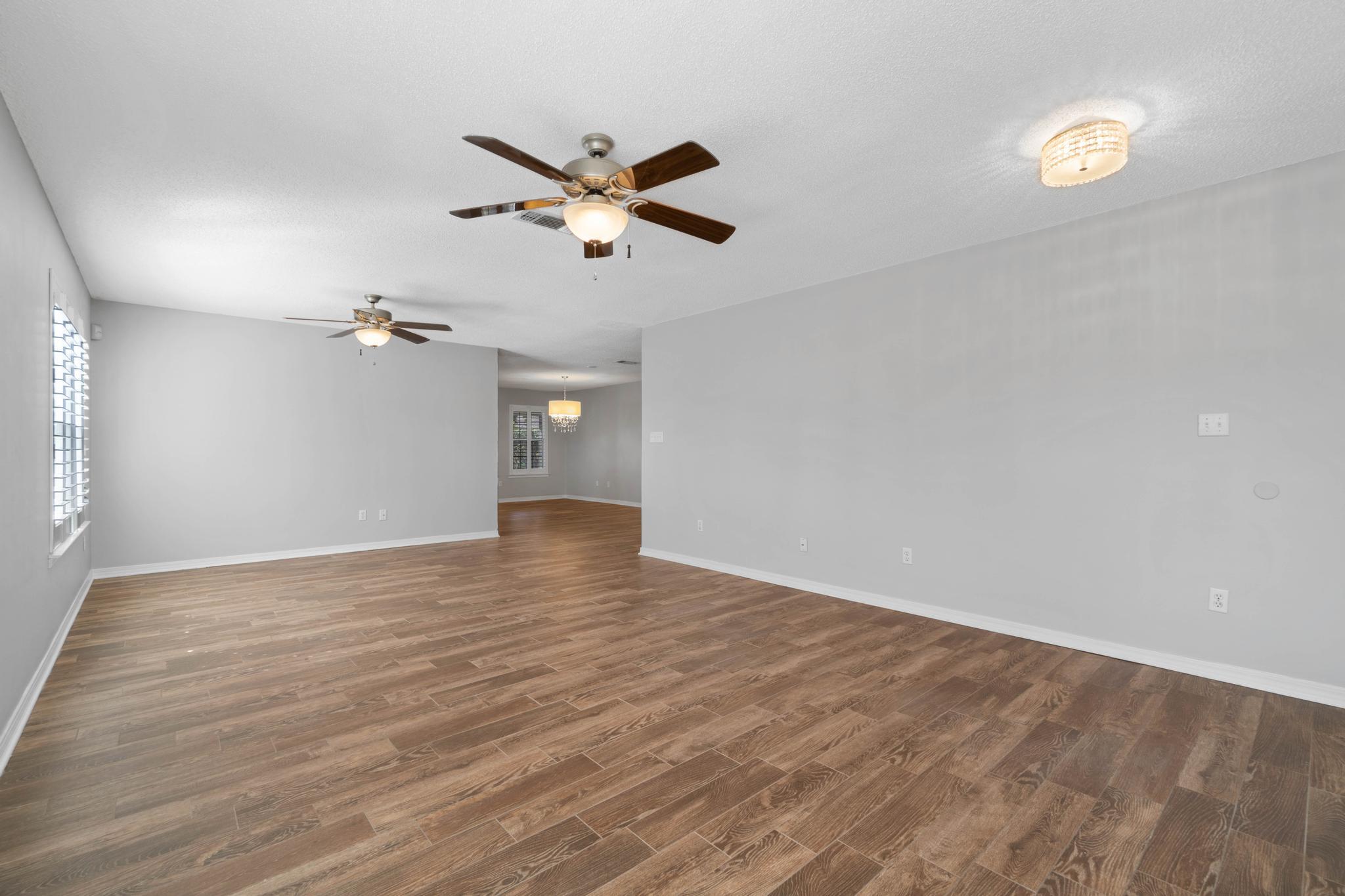 HOLIDAY SHORES EST 4TH ADDN - Residential