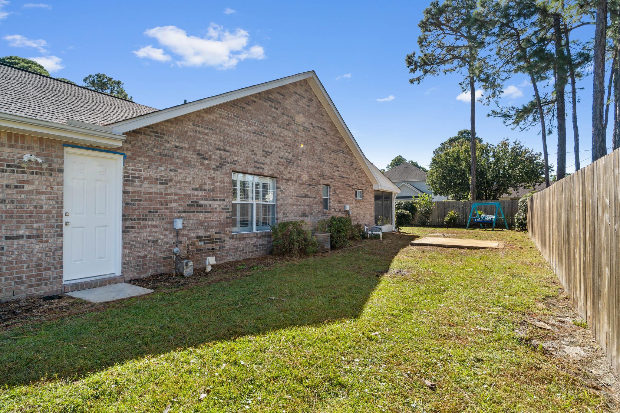 HOLIDAY SHORES EST 4TH ADDN - Residential