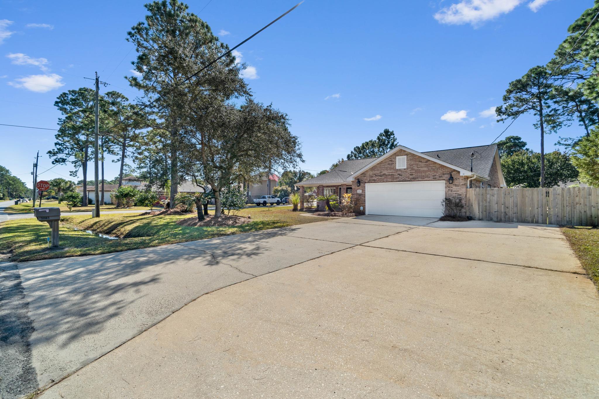 HOLIDAY SHORES EST 4TH ADDN - Residential