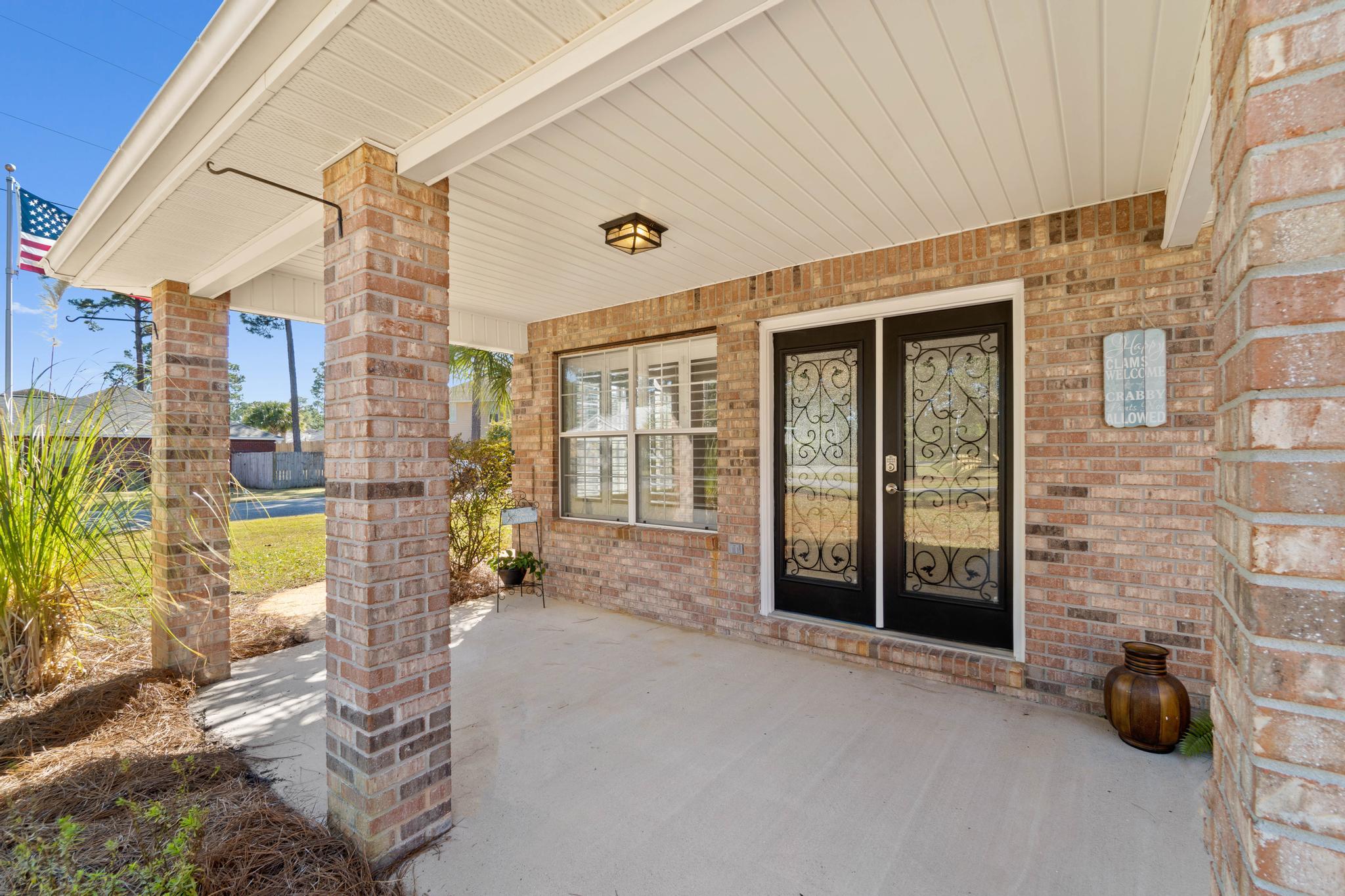 HOLIDAY SHORES EST 4TH ADDN - Residential