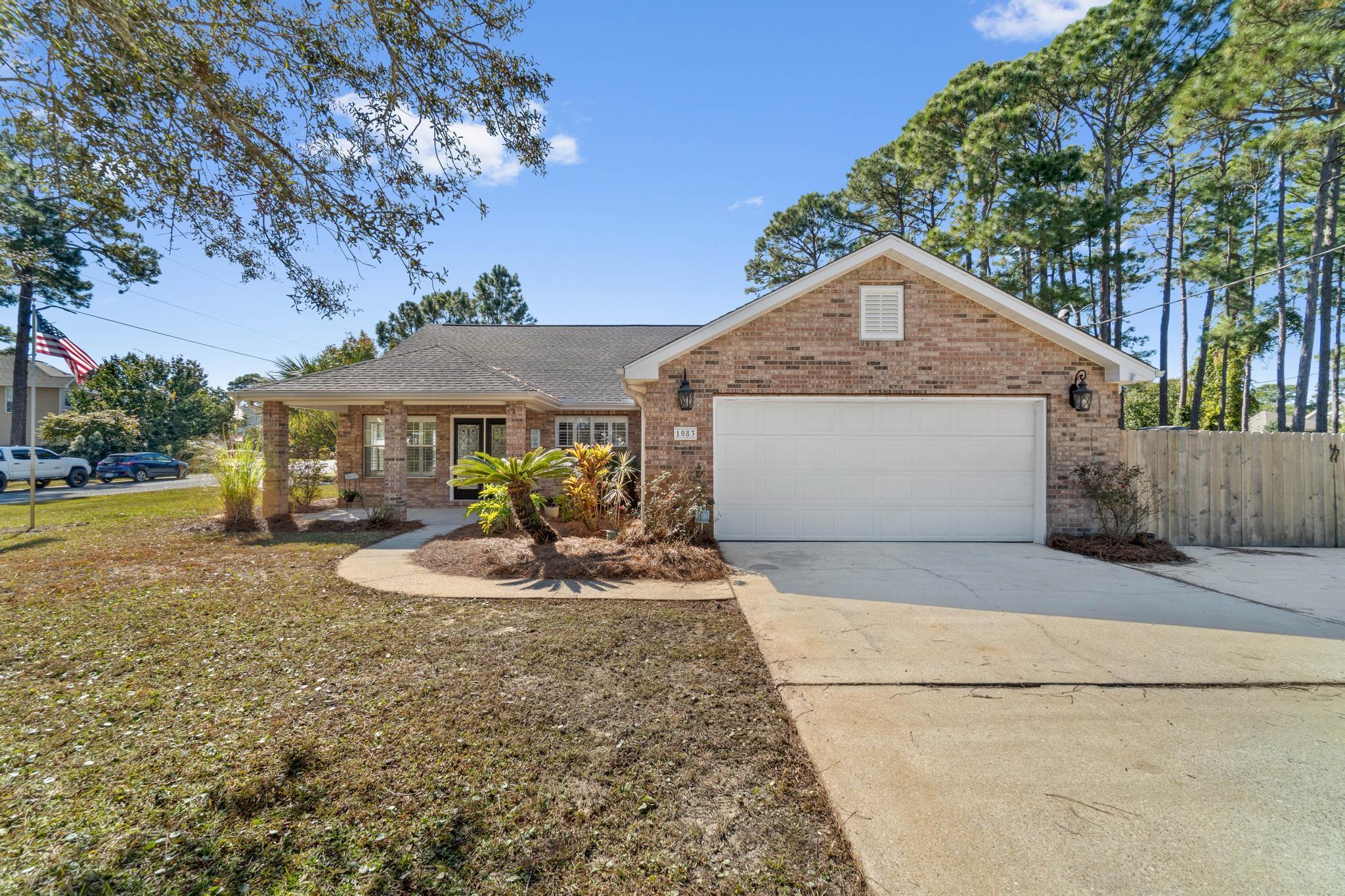 HOLIDAY SHORES EST 4TH ADDN - Residential