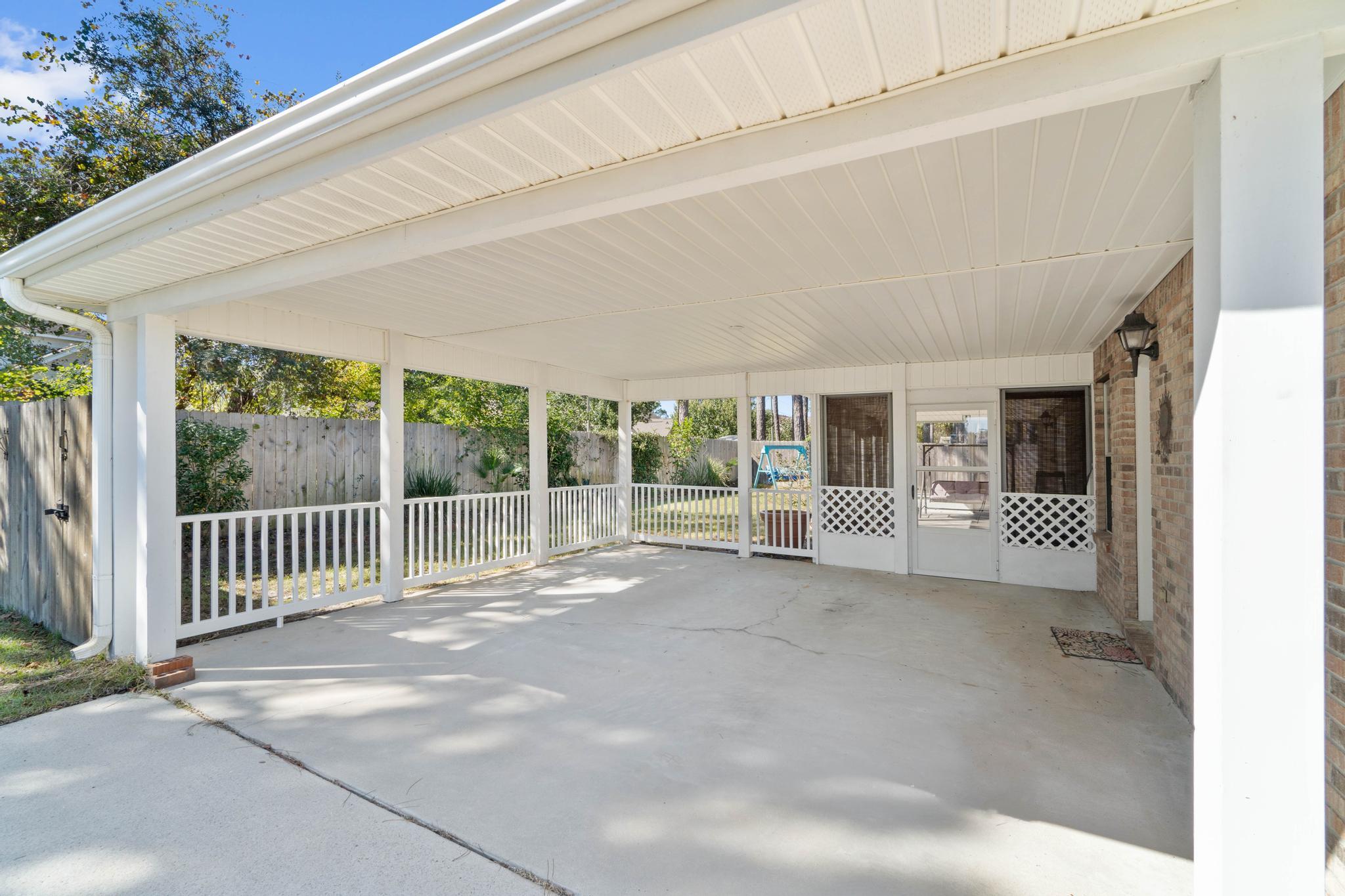 HOLIDAY SHORES EST 4TH ADDN - Residential