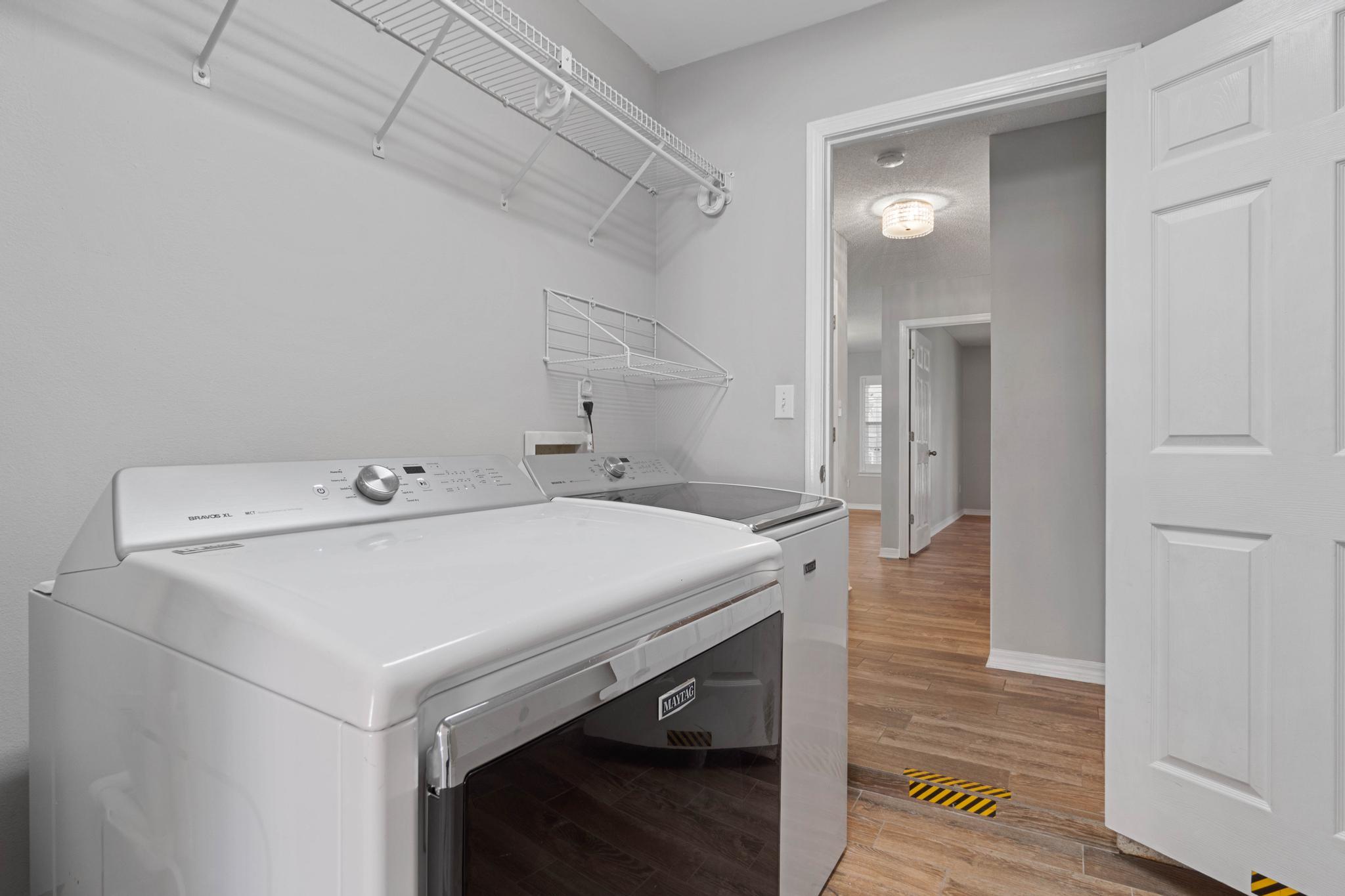 HOLIDAY SHORES EST 4TH ADDN - Residential