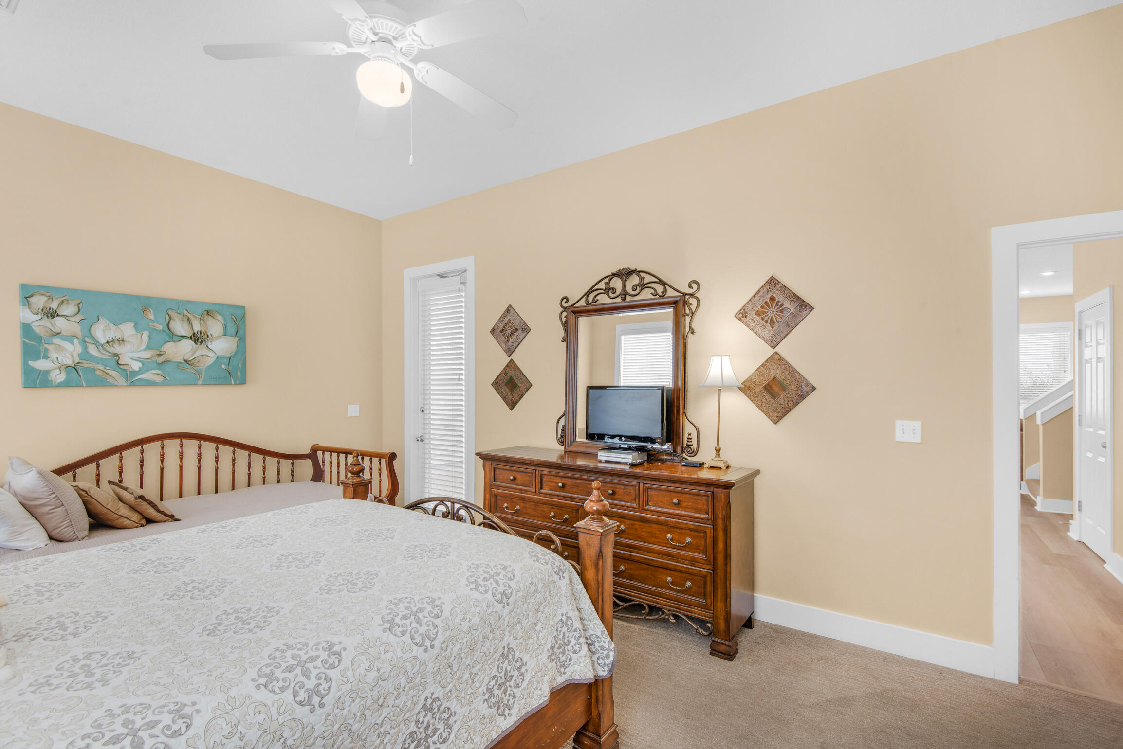 COTTAGE RETREAT - Residential