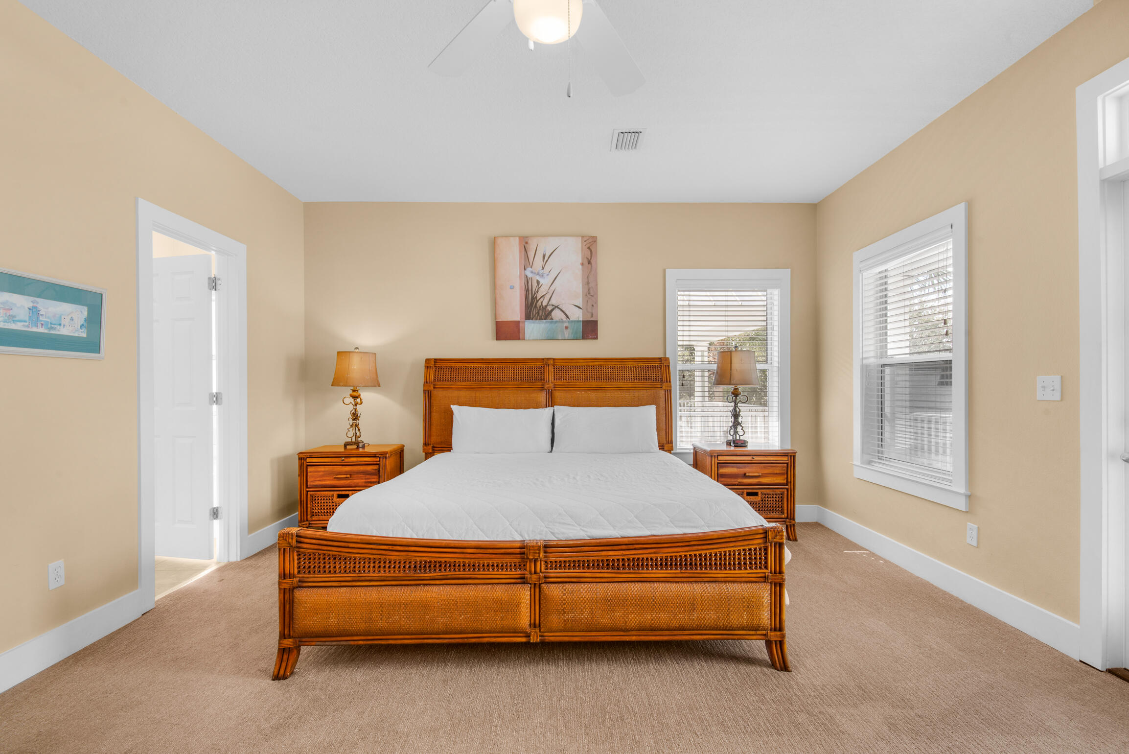 COTTAGE RETREAT - Residential