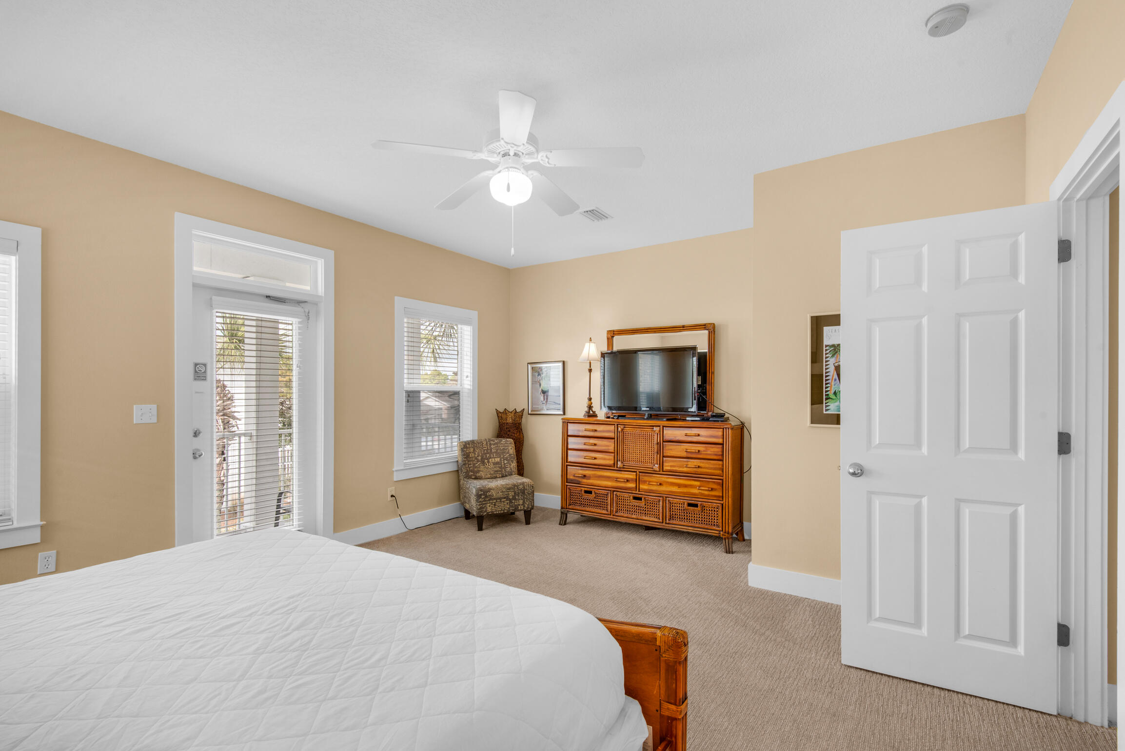 COTTAGE RETREAT - Residential