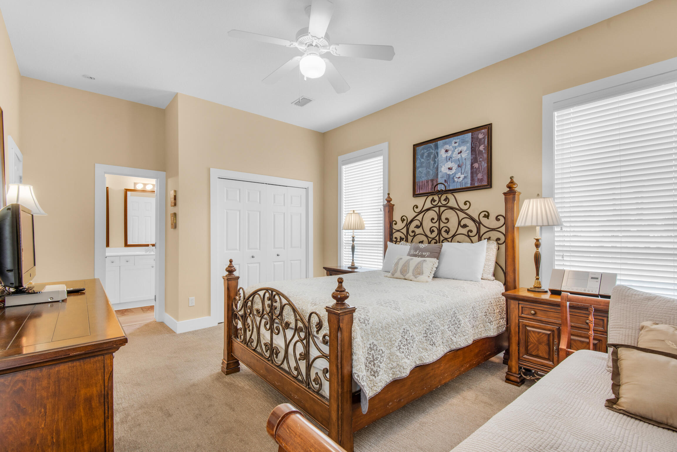 COTTAGE RETREAT - Residential