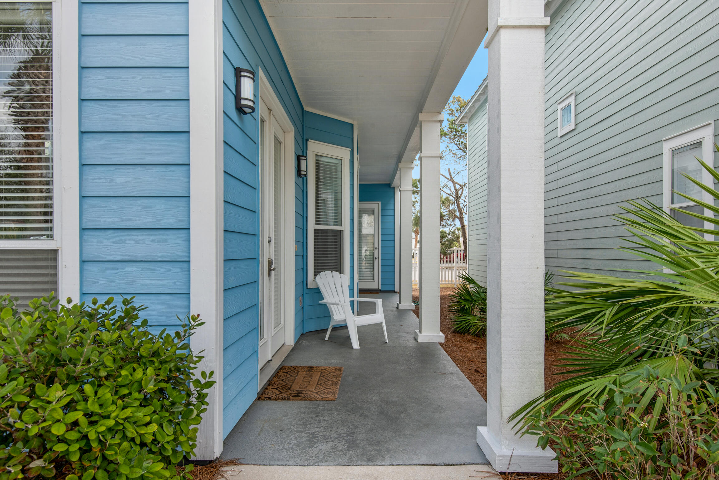 COTTAGE RETREAT - Residential