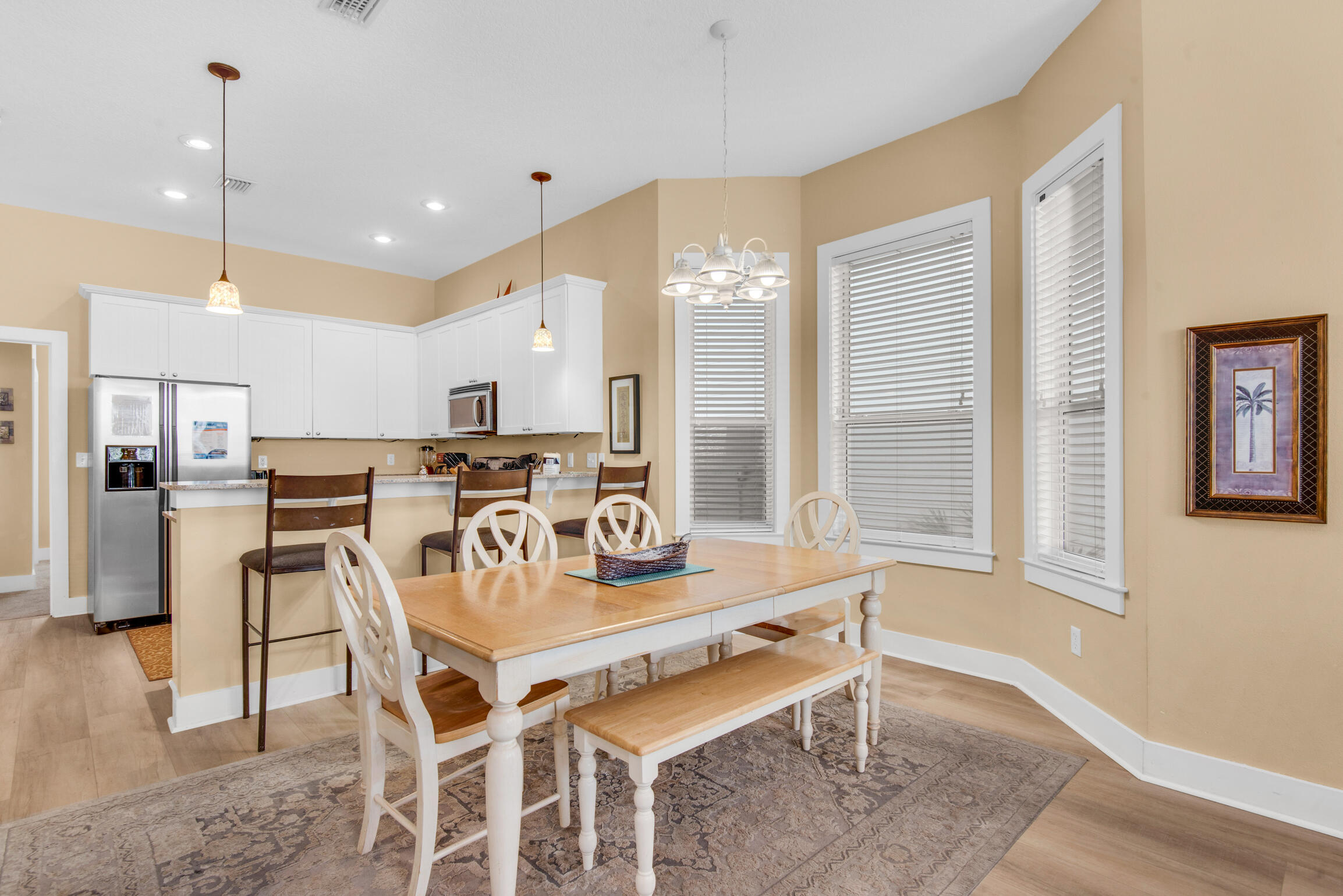 COTTAGE RETREAT - Residential