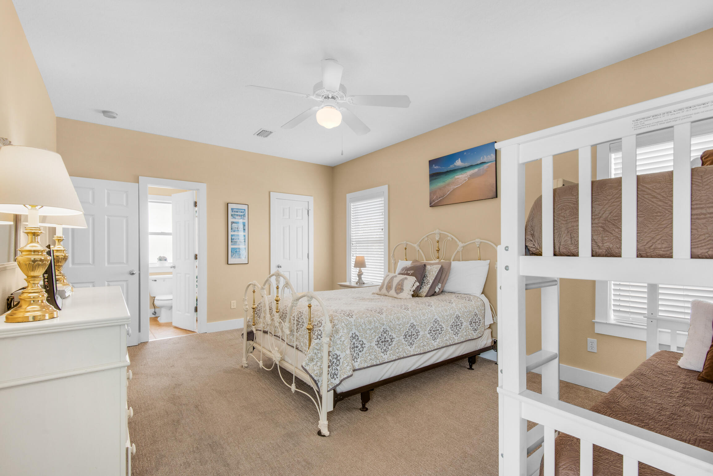 COTTAGE RETREAT - Residential