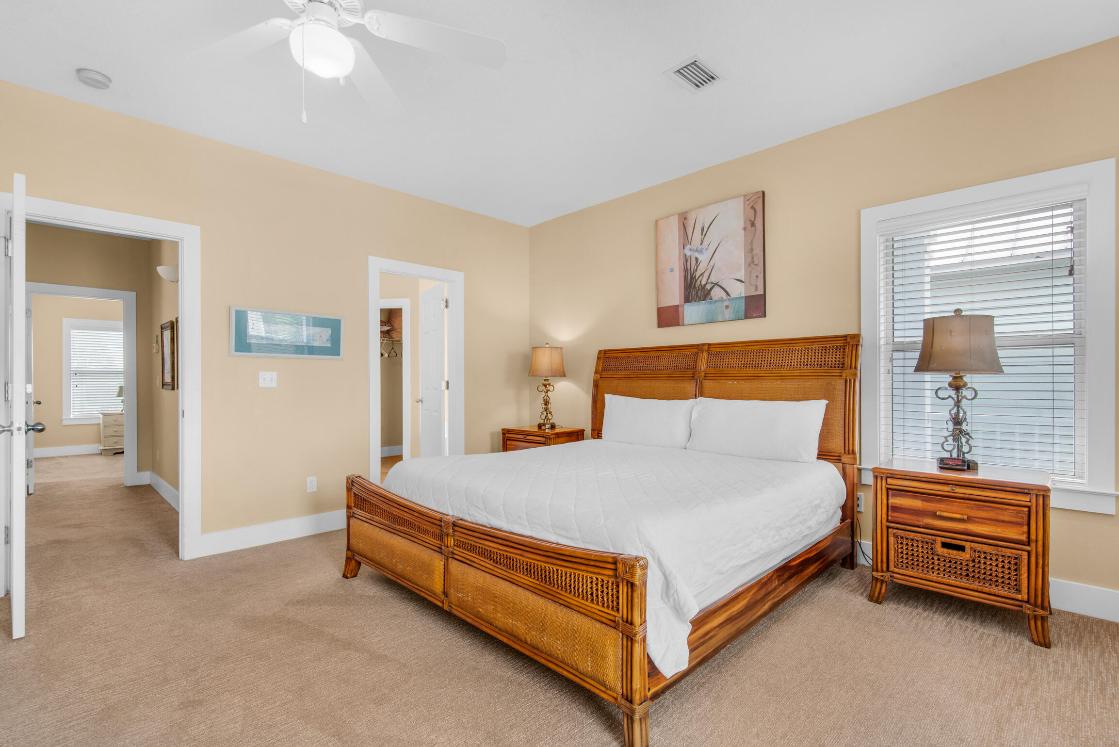 COTTAGE RETREAT - Residential