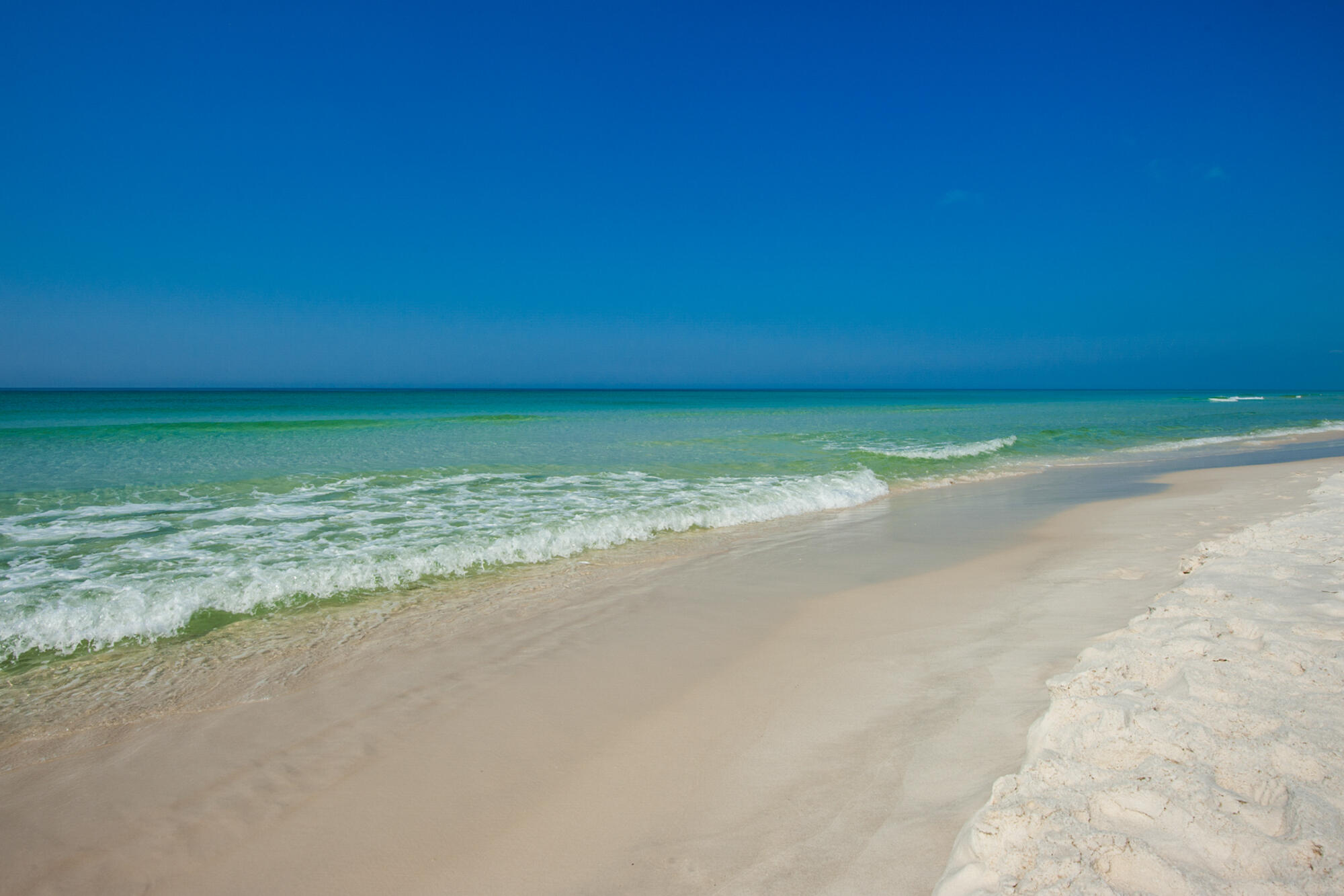 COTTAGE RETREAT - Residential