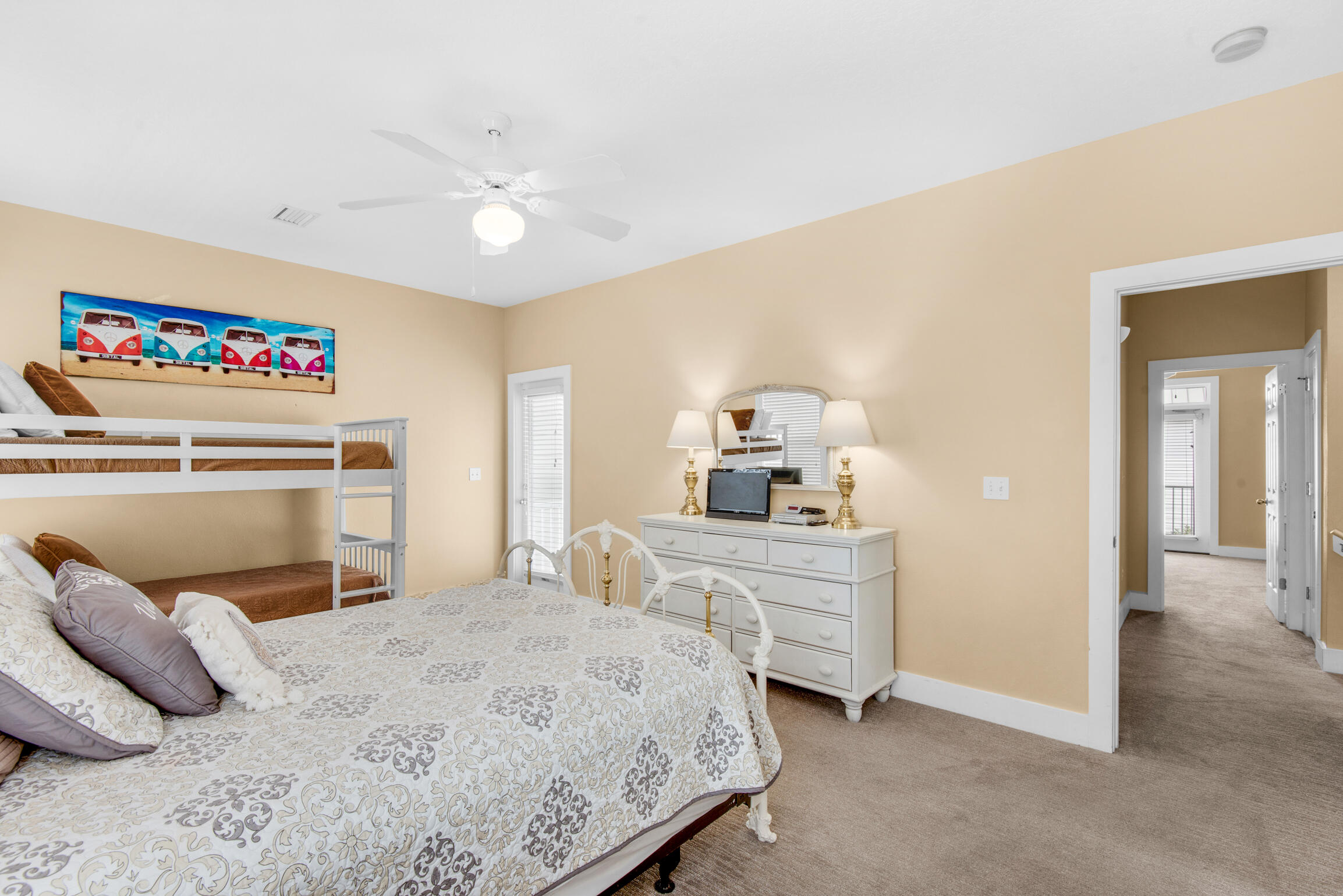 COTTAGE RETREAT - Residential