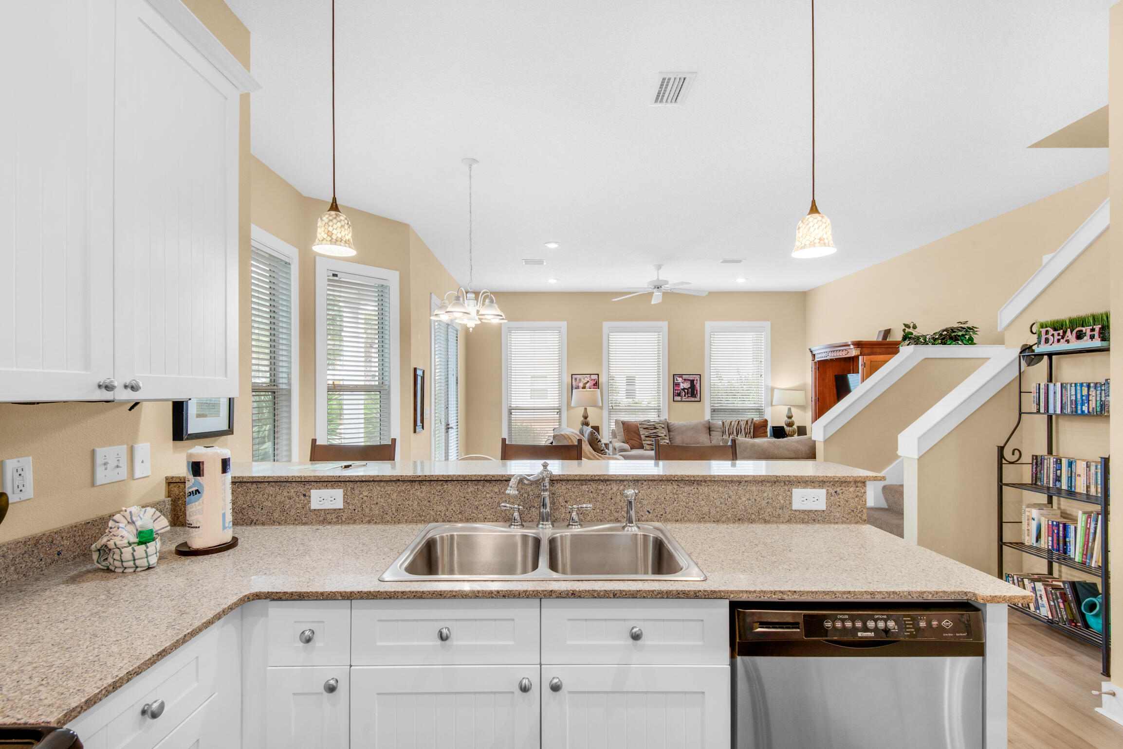 COTTAGE RETREAT - Residential