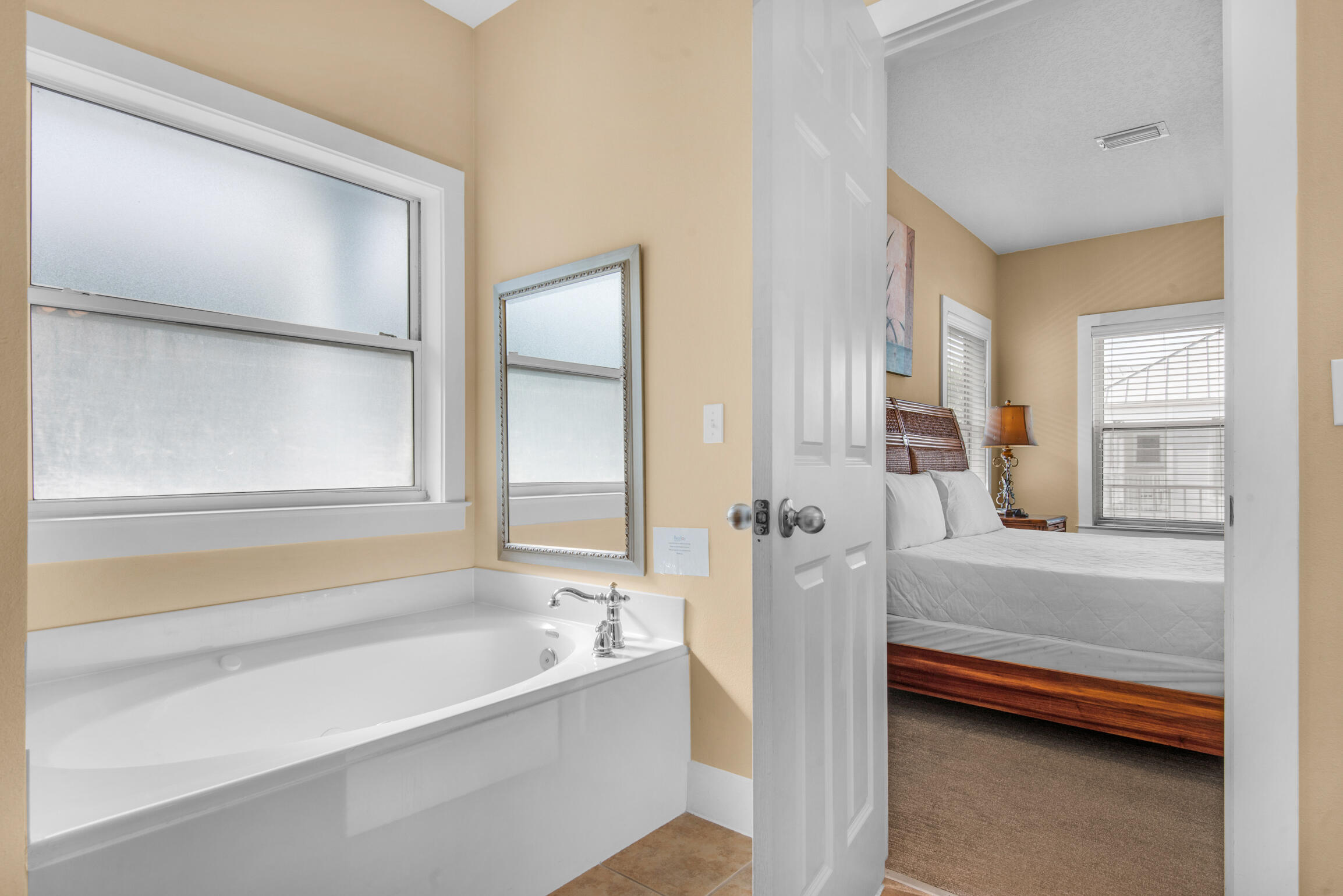 COTTAGE RETREAT - Residential