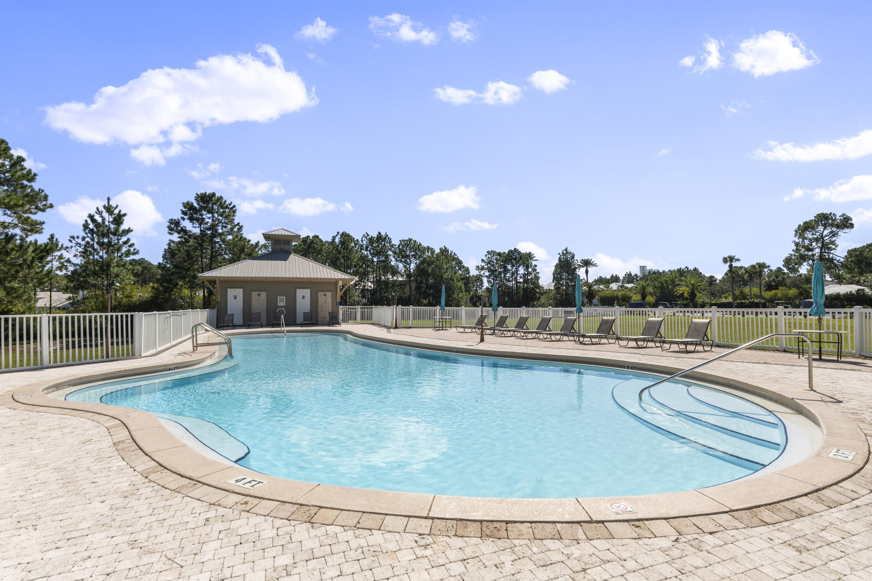 SEAGROVE HIGHLANDS - Residential