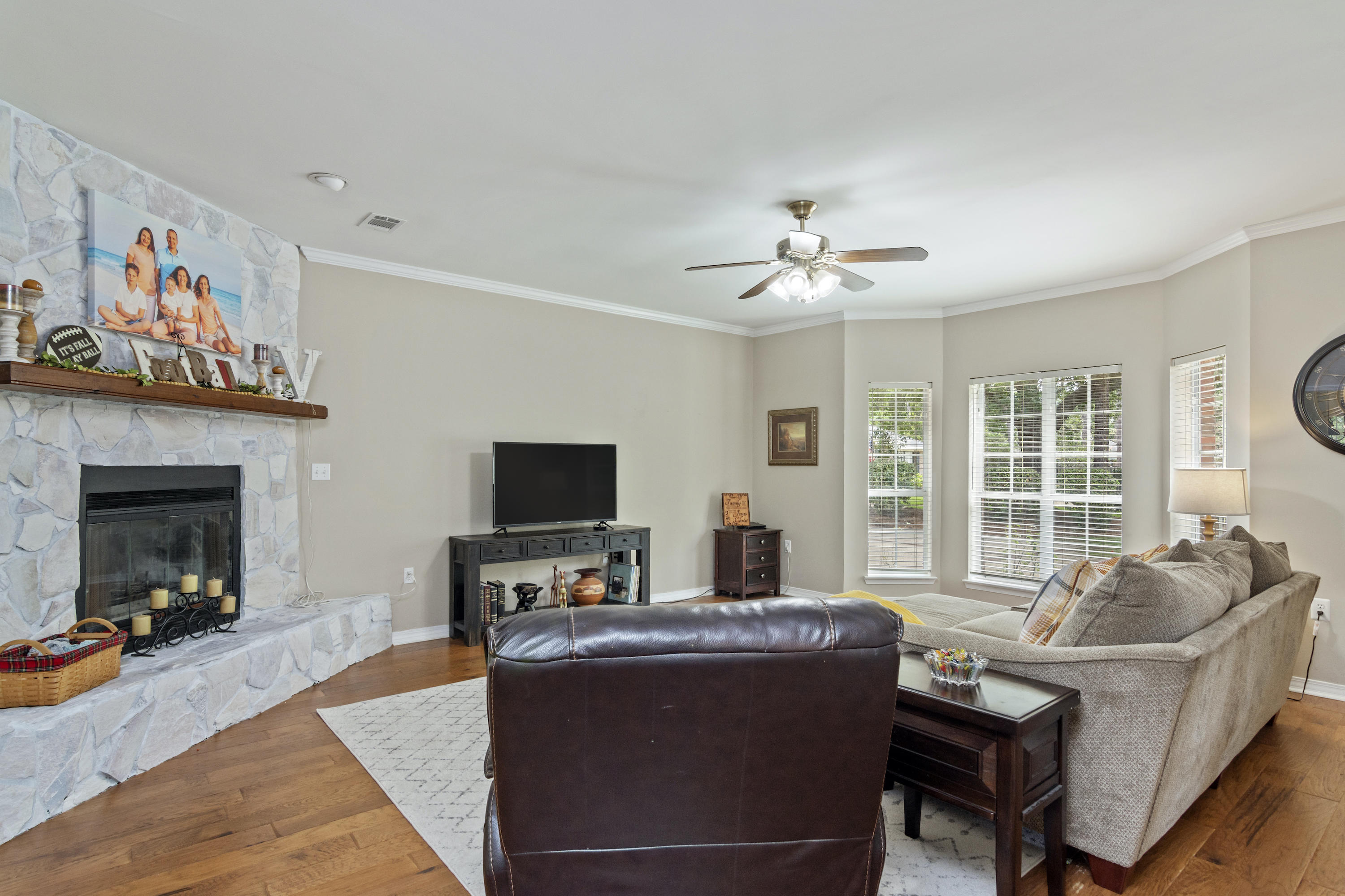 Southwind Ph Iv - Residential