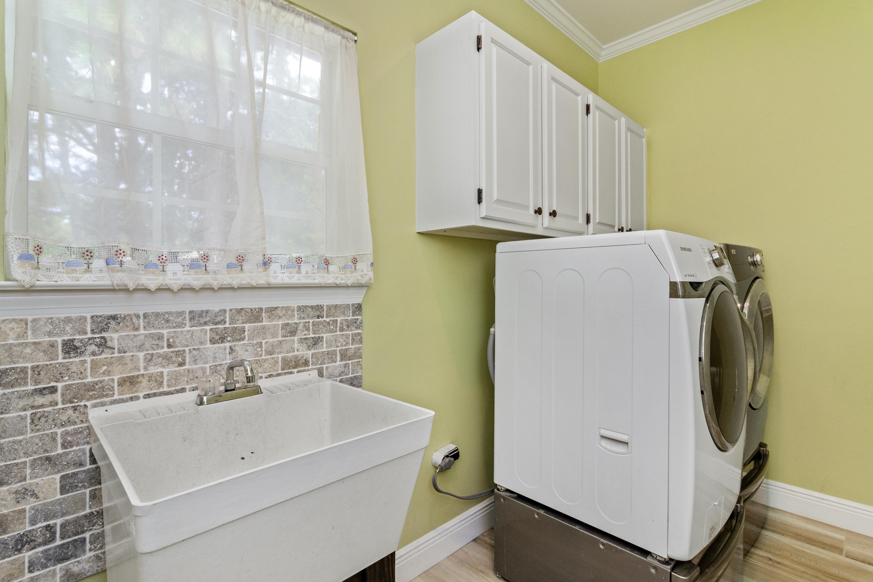 Southwind Ph Iv - Residential