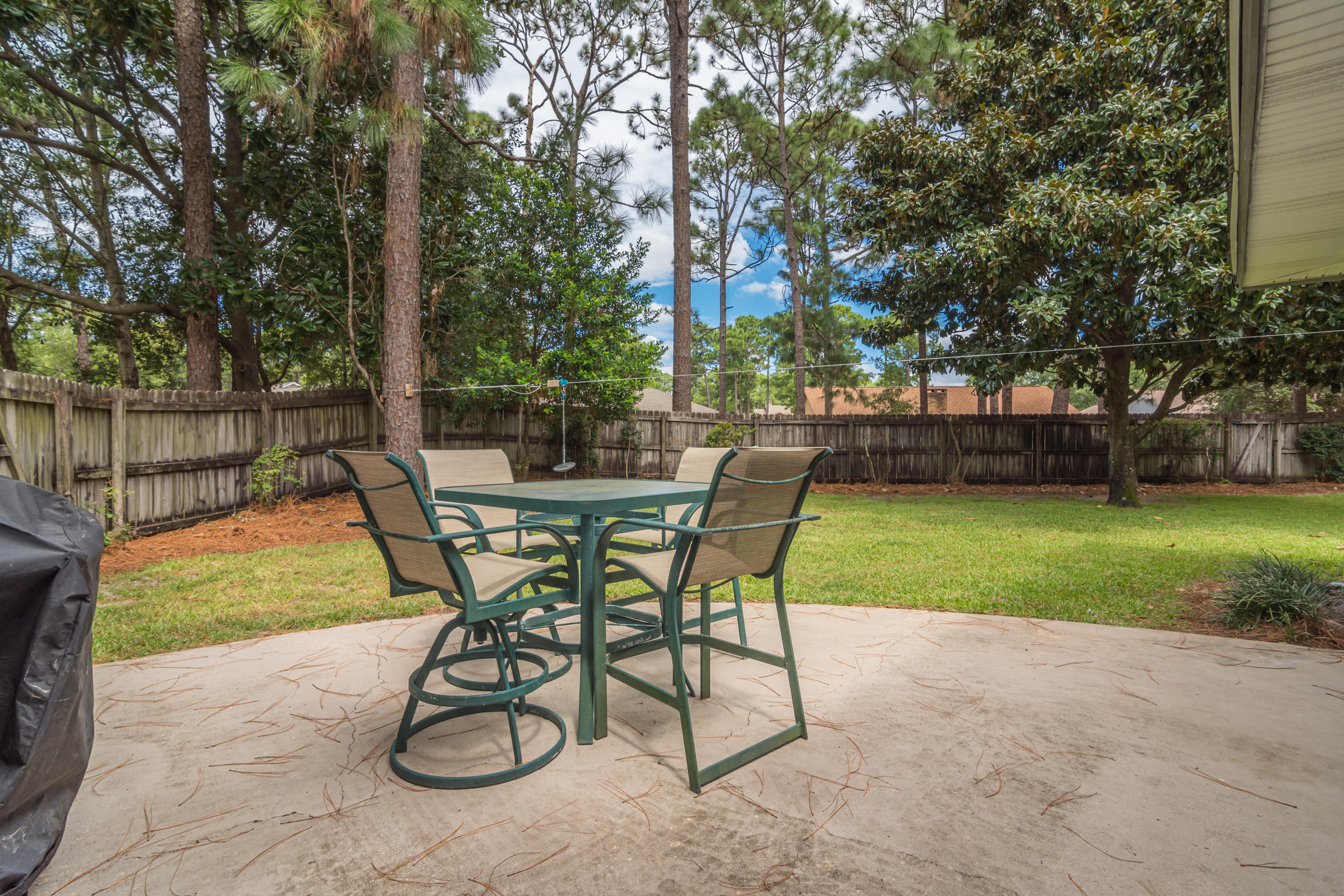 Southwind Ph Iv - Residential