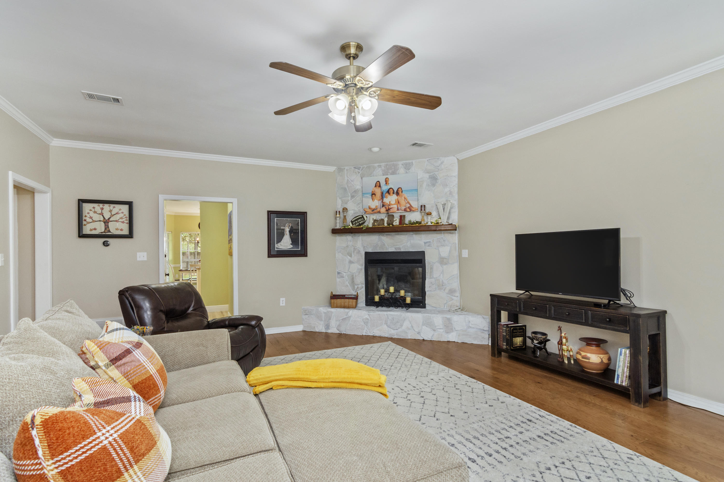 Southwind Ph Iv - Residential