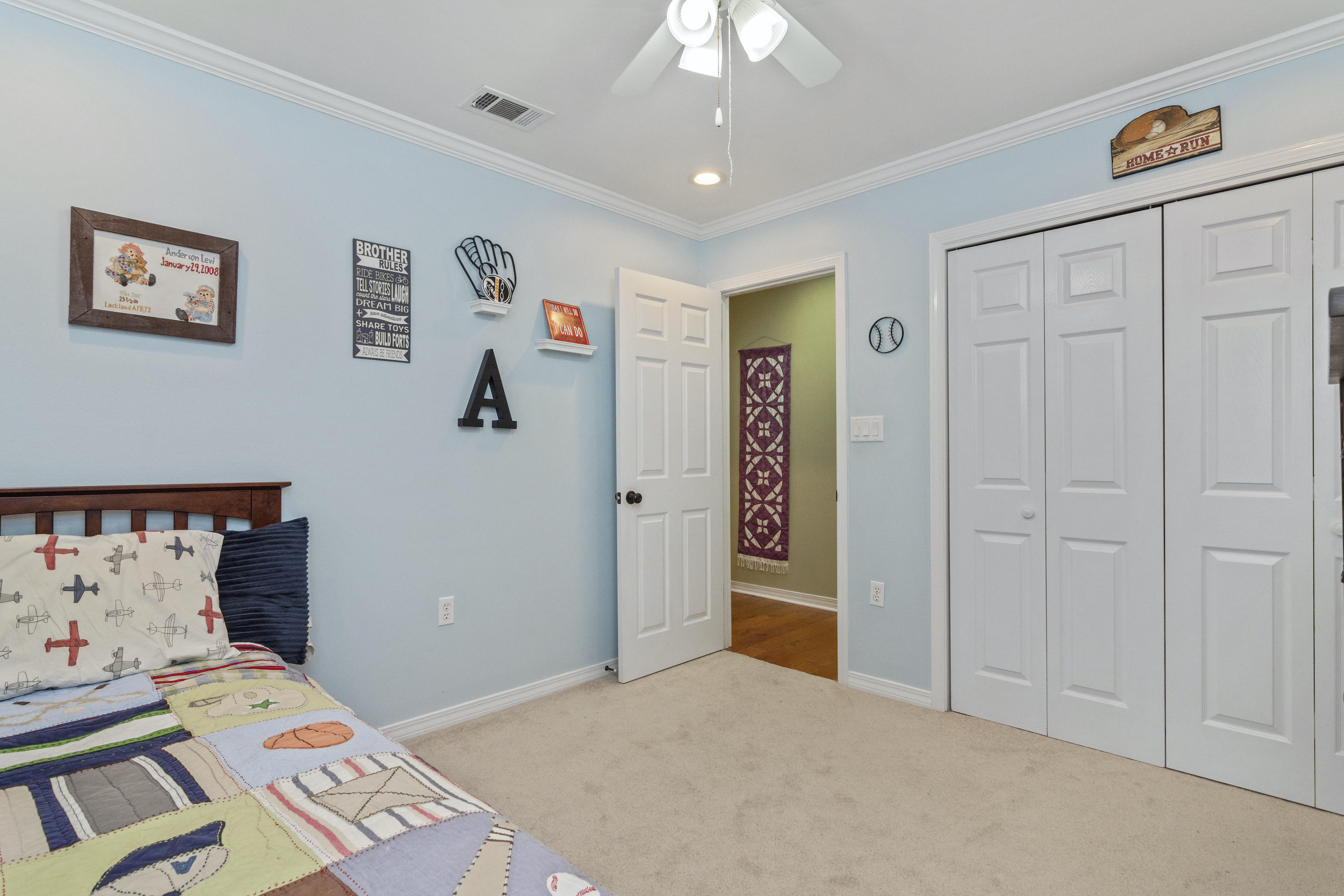 Southwind Ph Iv - Residential