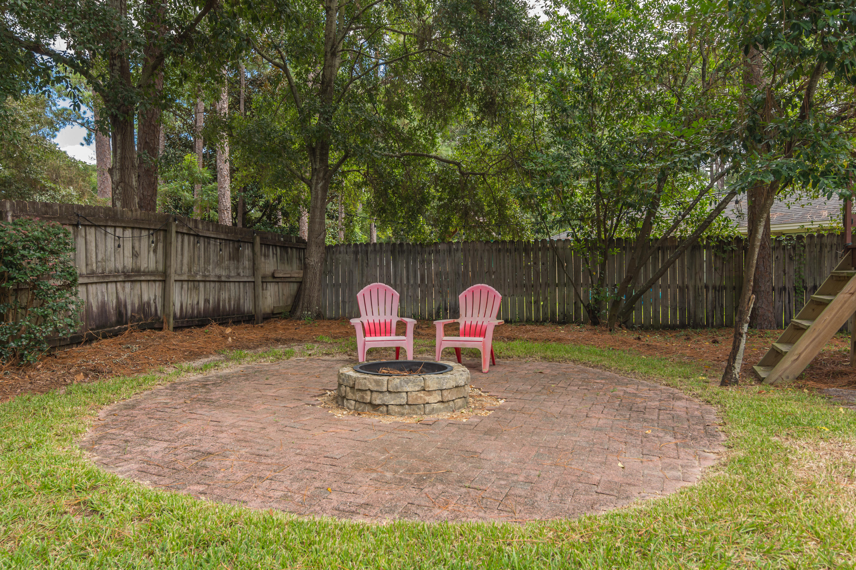 Southwind Ph Iv - Residential