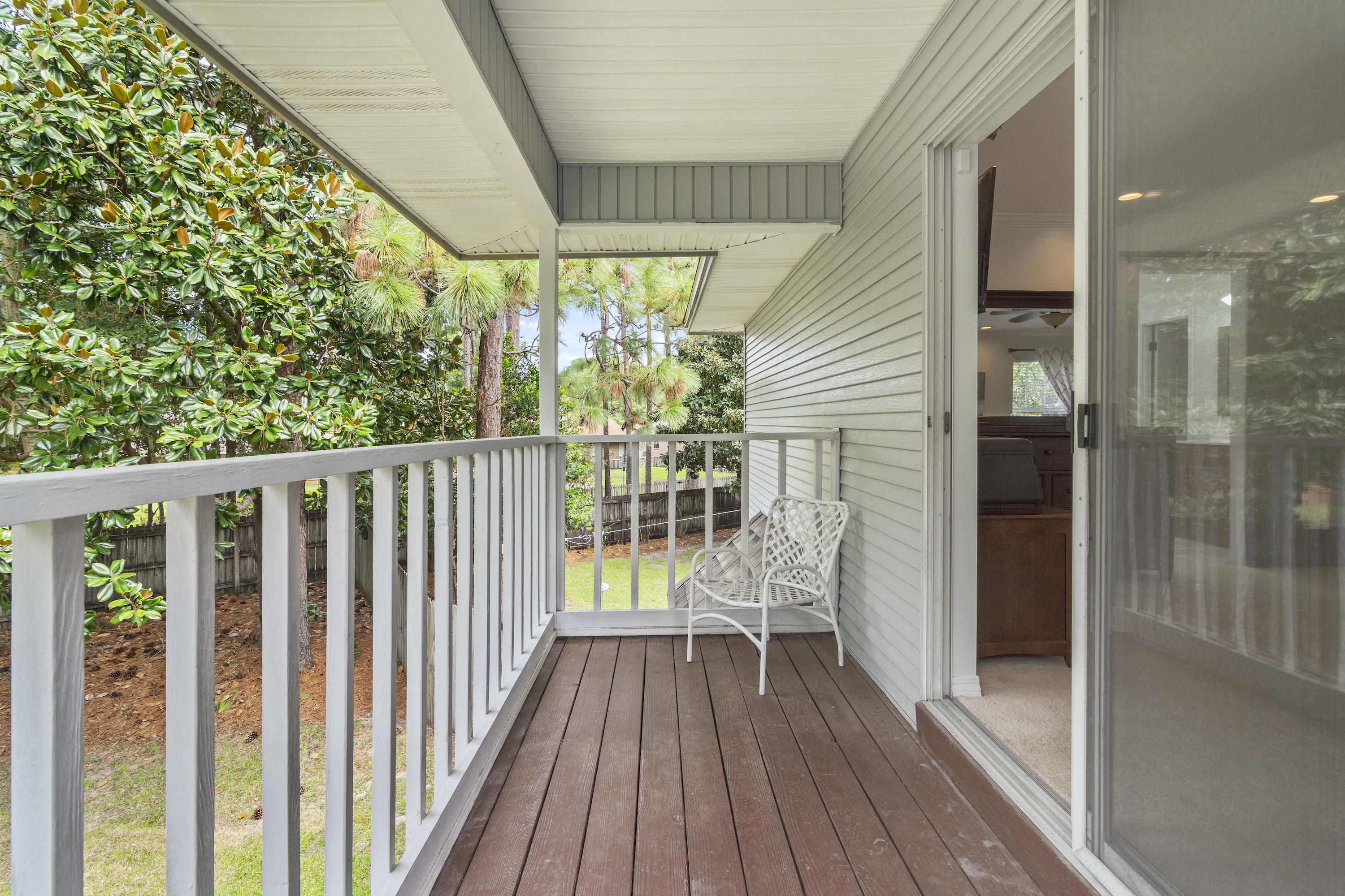 Southwind Ph Iv - Residential