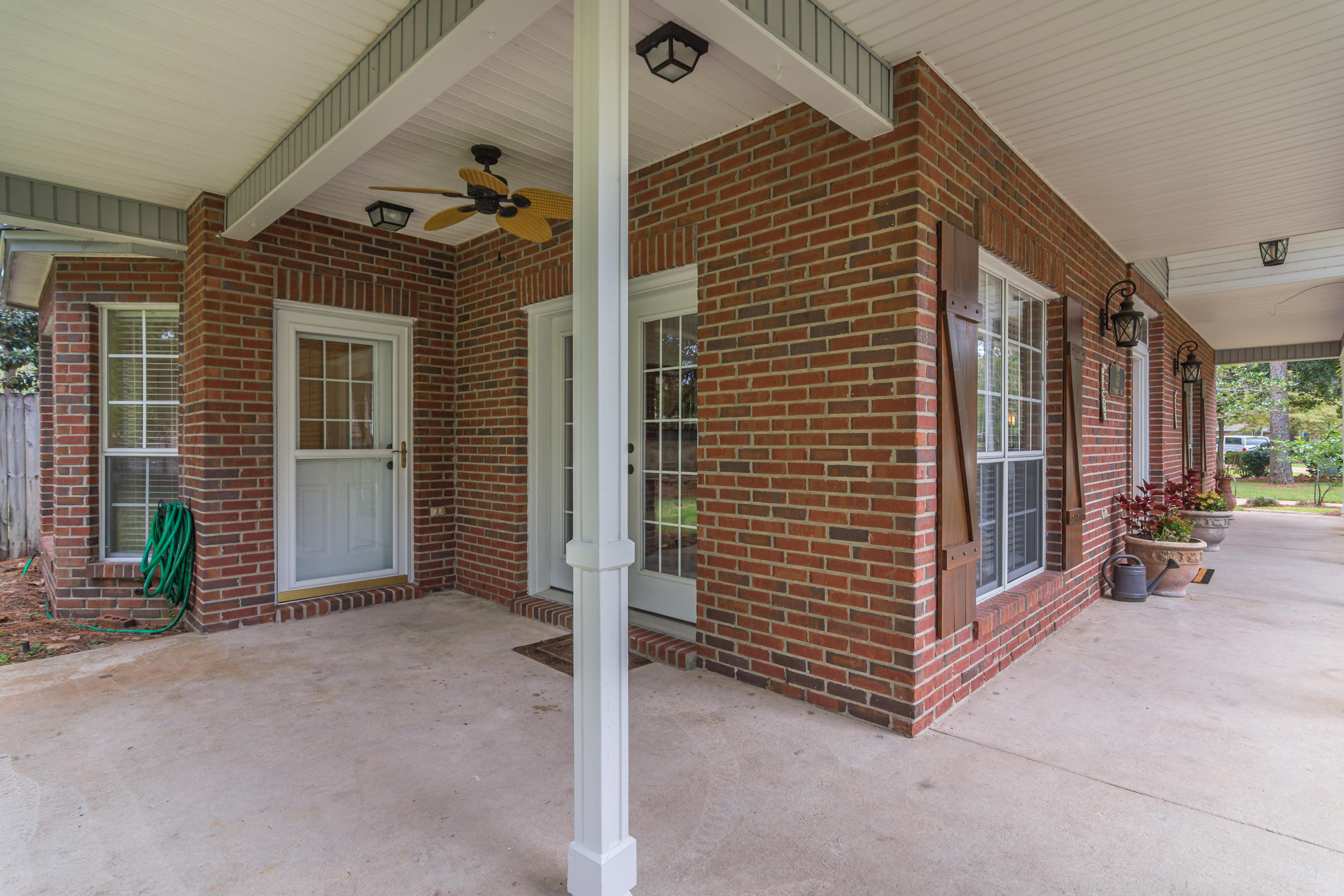 Southwind Ph Iv - Residential