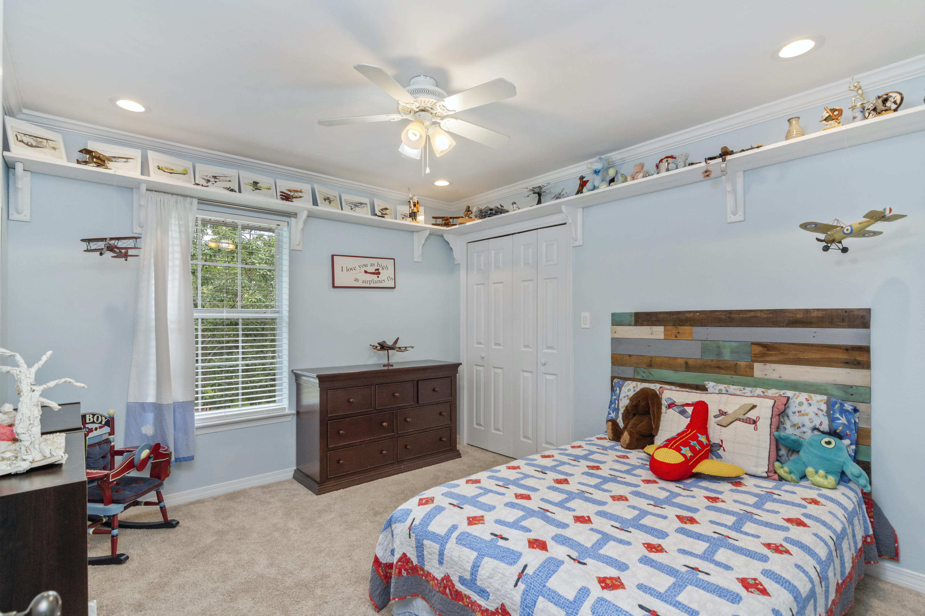 Southwind Ph Iv - Residential