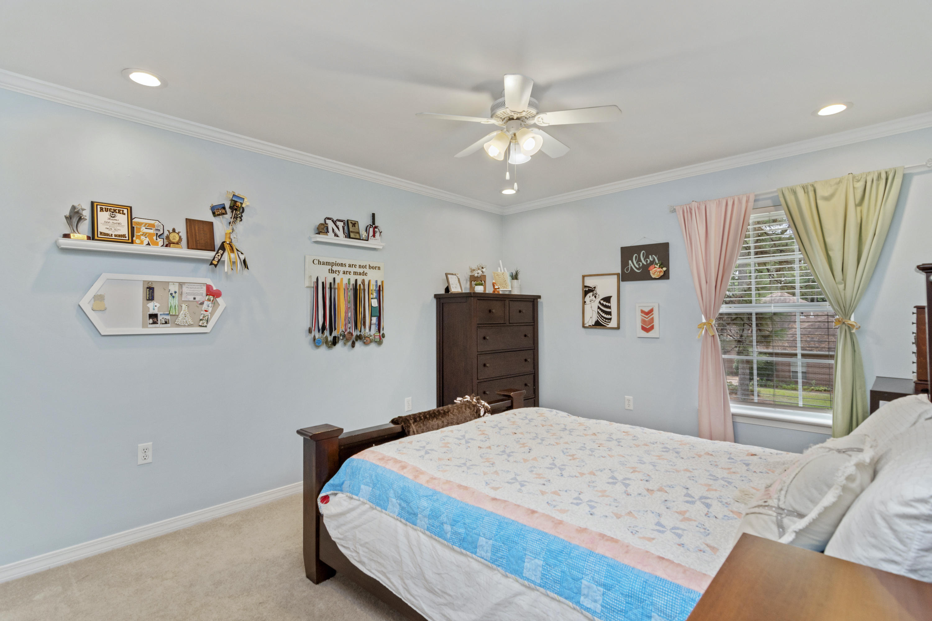 Southwind Ph Iv - Residential