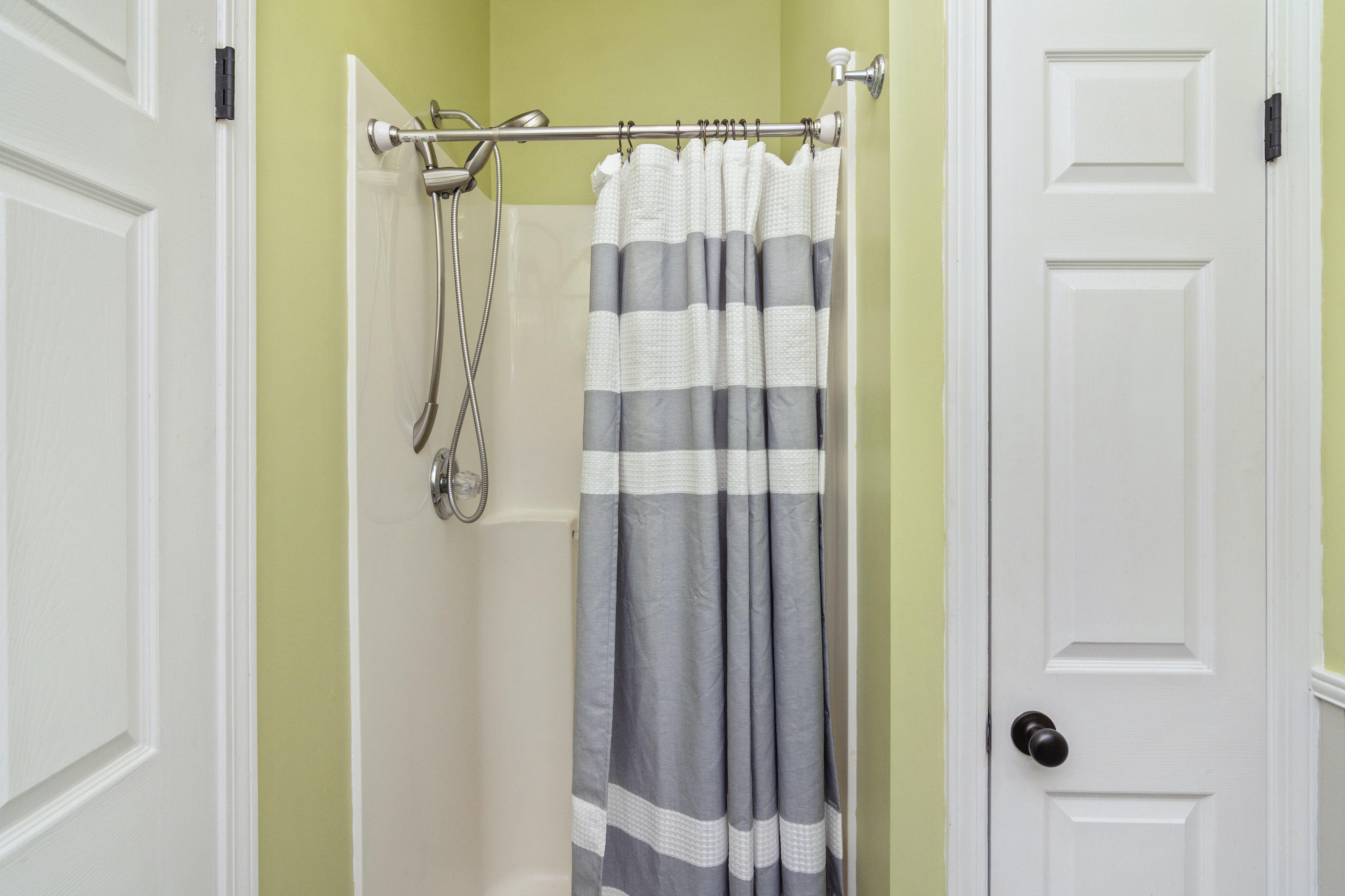 Southwind Ph Iv - Residential