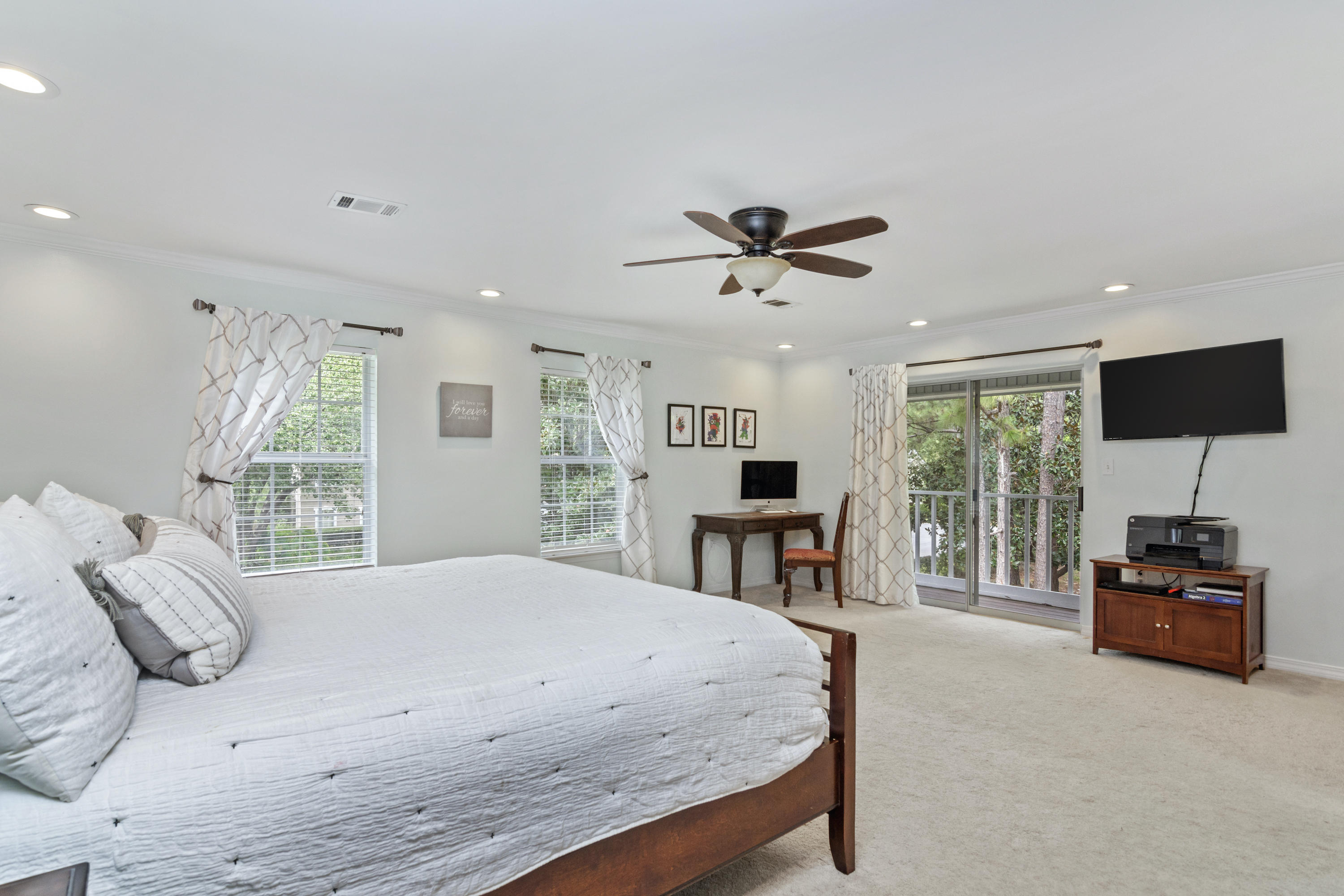 Southwind Ph Iv - Residential