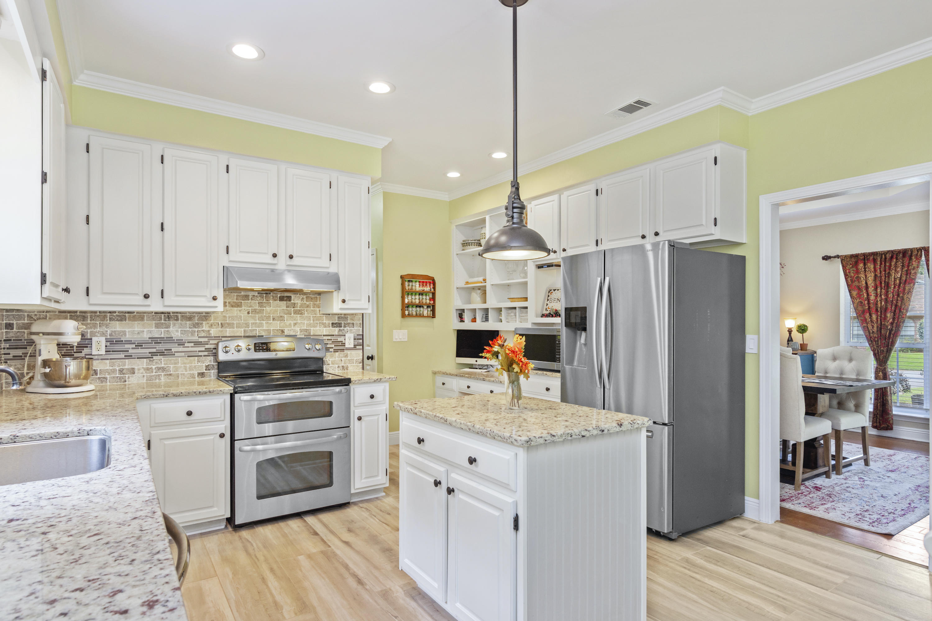 Southwind Ph Iv - Residential