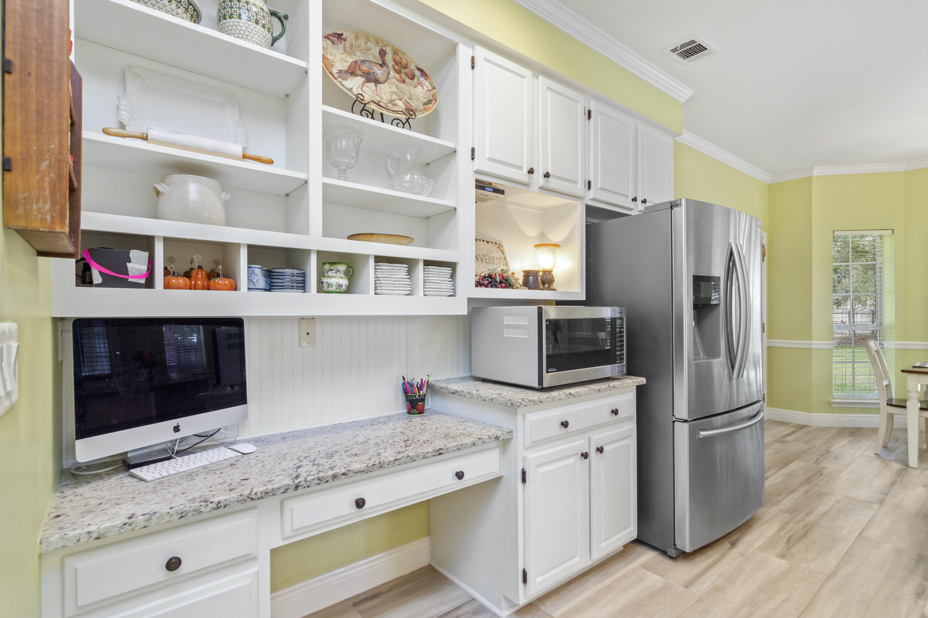 Southwind Ph Iv - Residential