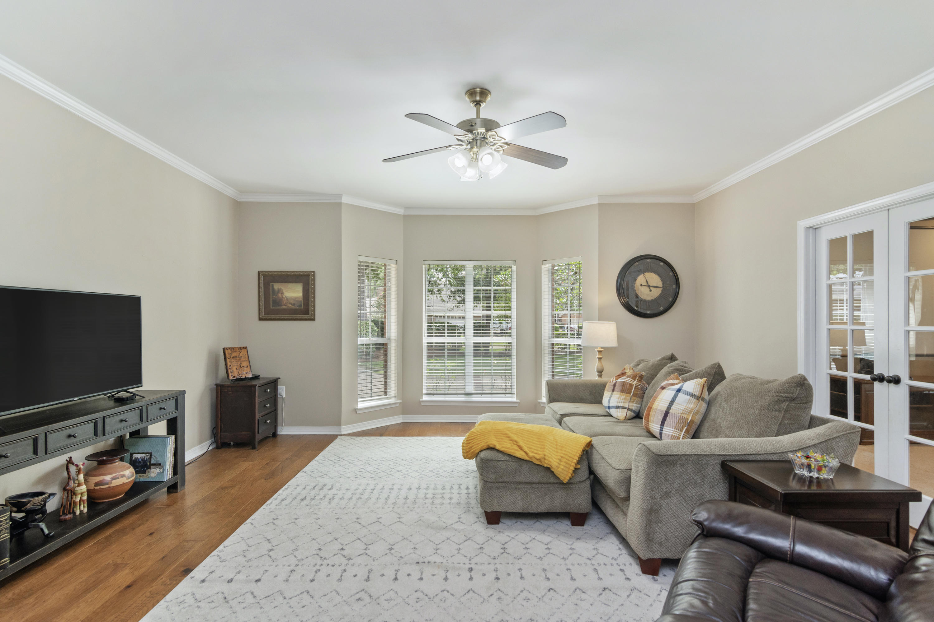 Southwind Ph Iv - Residential