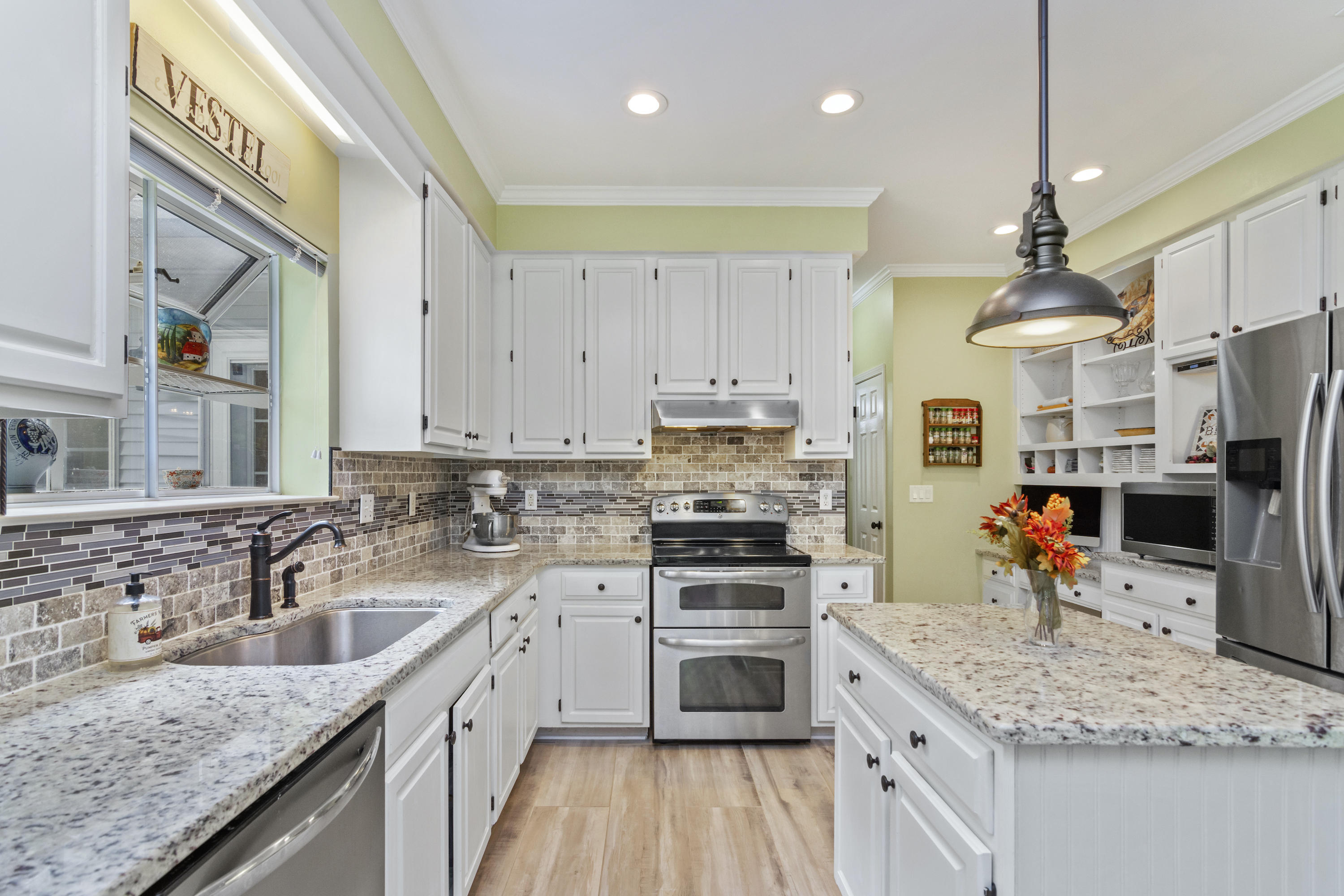 Southwind Ph Iv - Residential