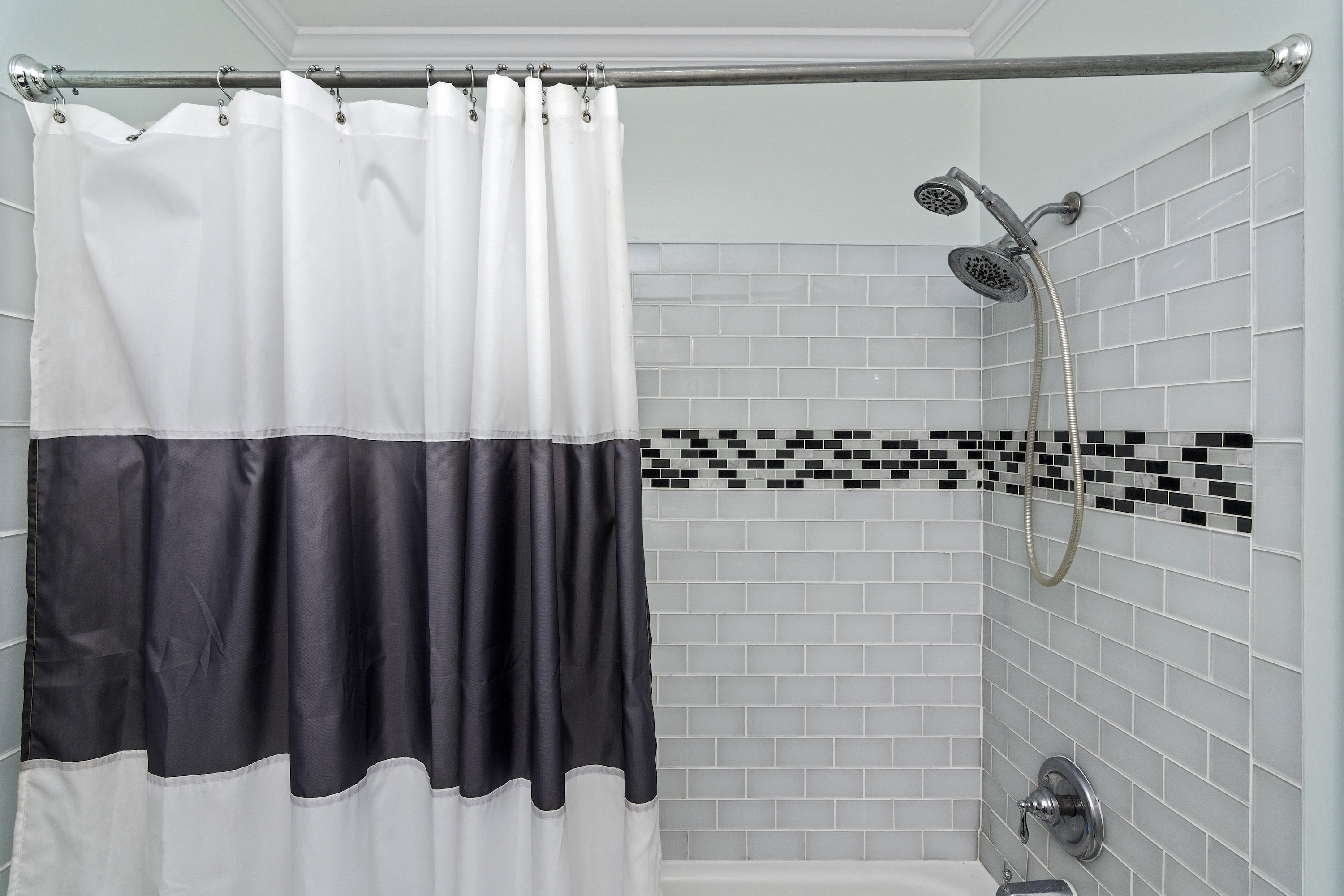 Southwind Ph Iv - Residential