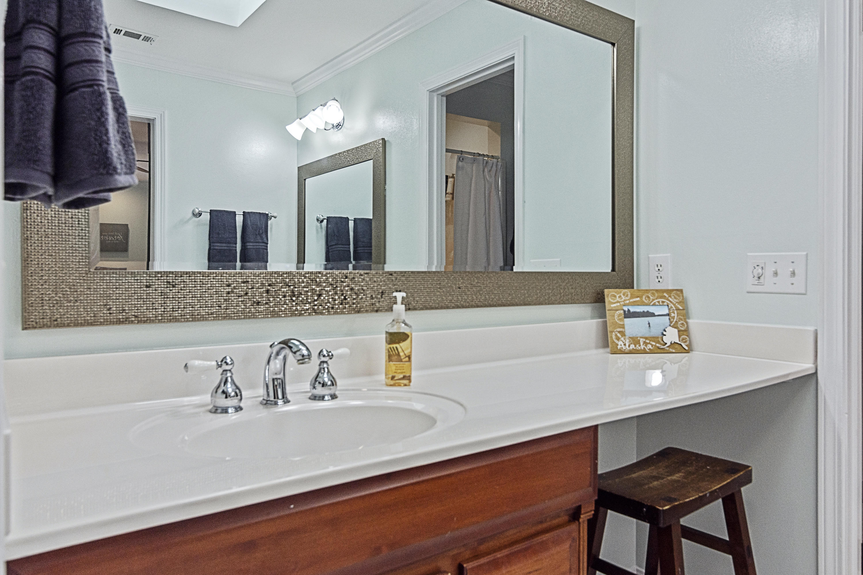 Southwind Ph Iv - Residential