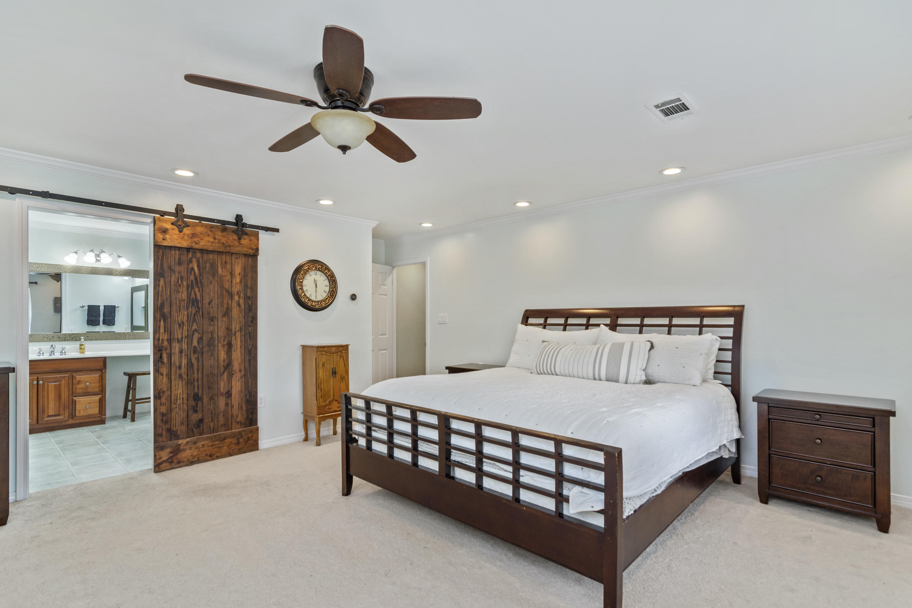 Southwind Ph Iv - Residential