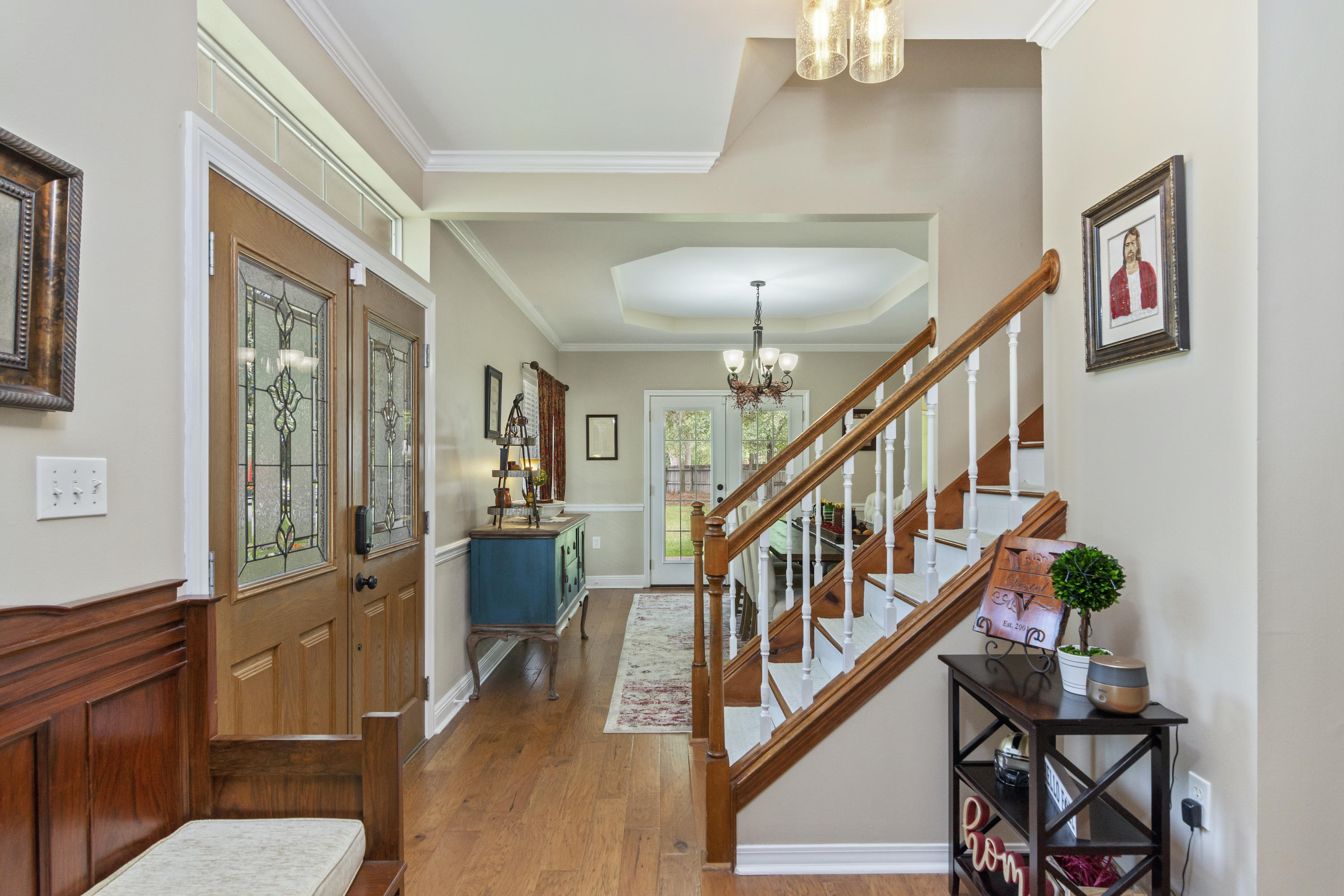 Southwind Ph Iv - Residential