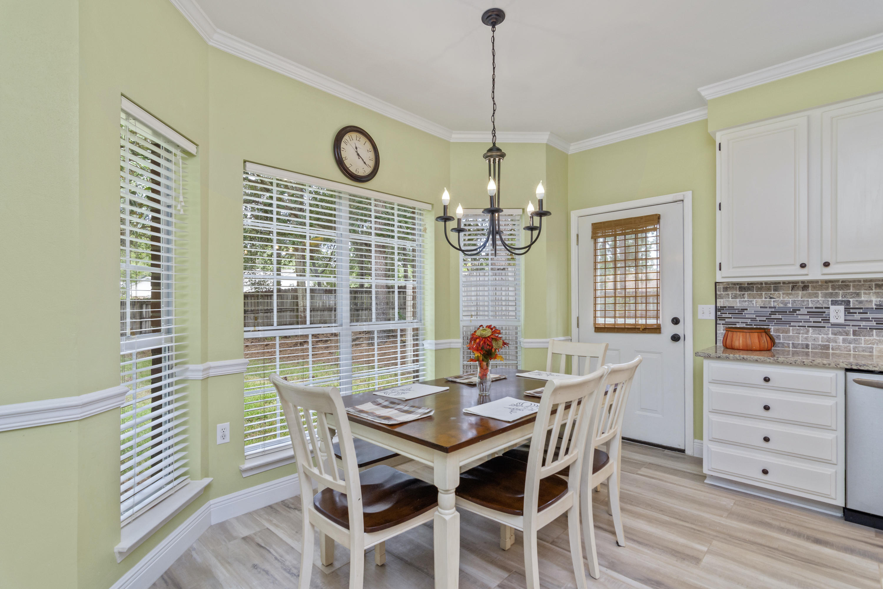 Southwind Ph Iv - Residential