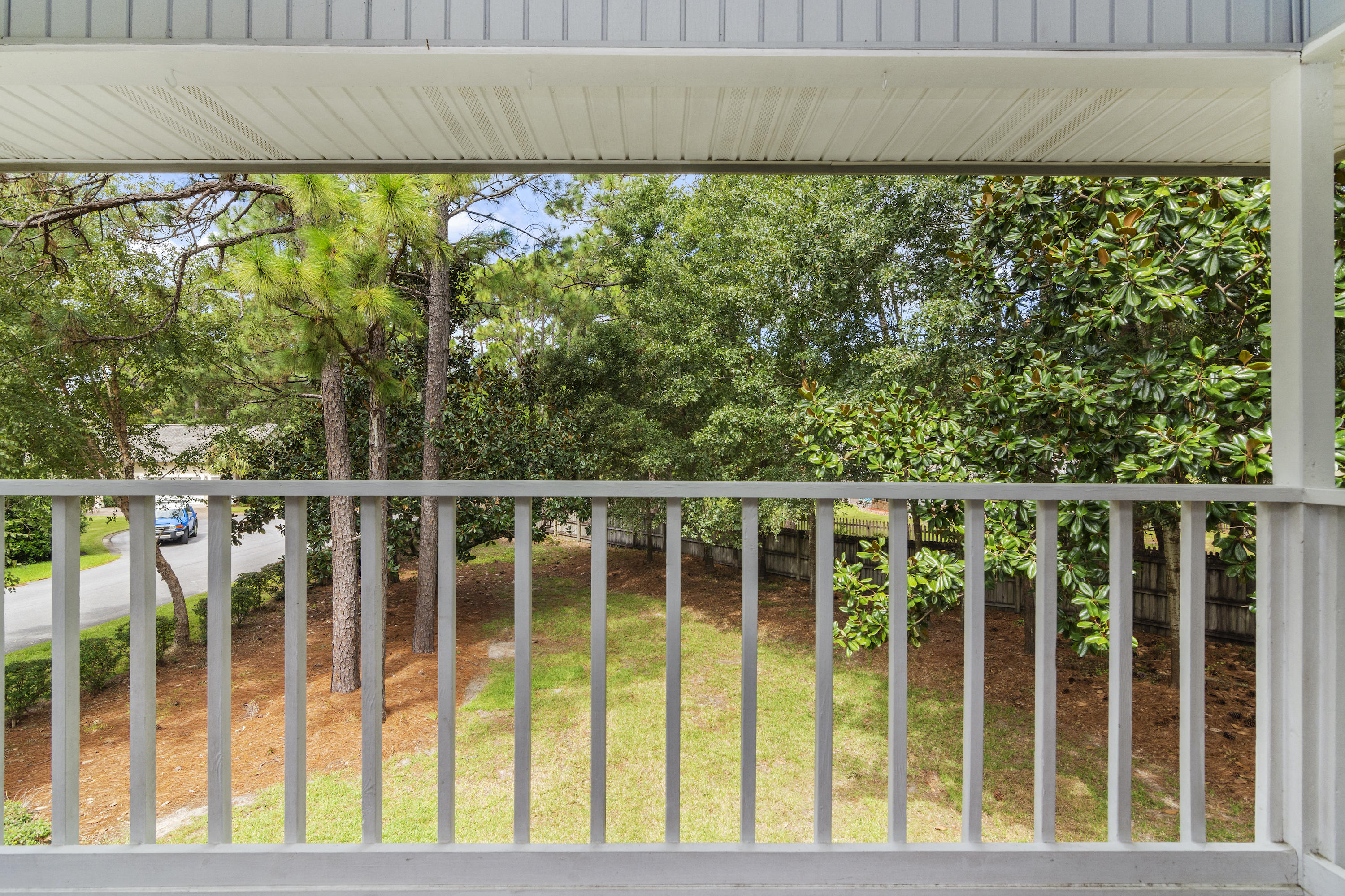 Southwind Ph Iv - Residential