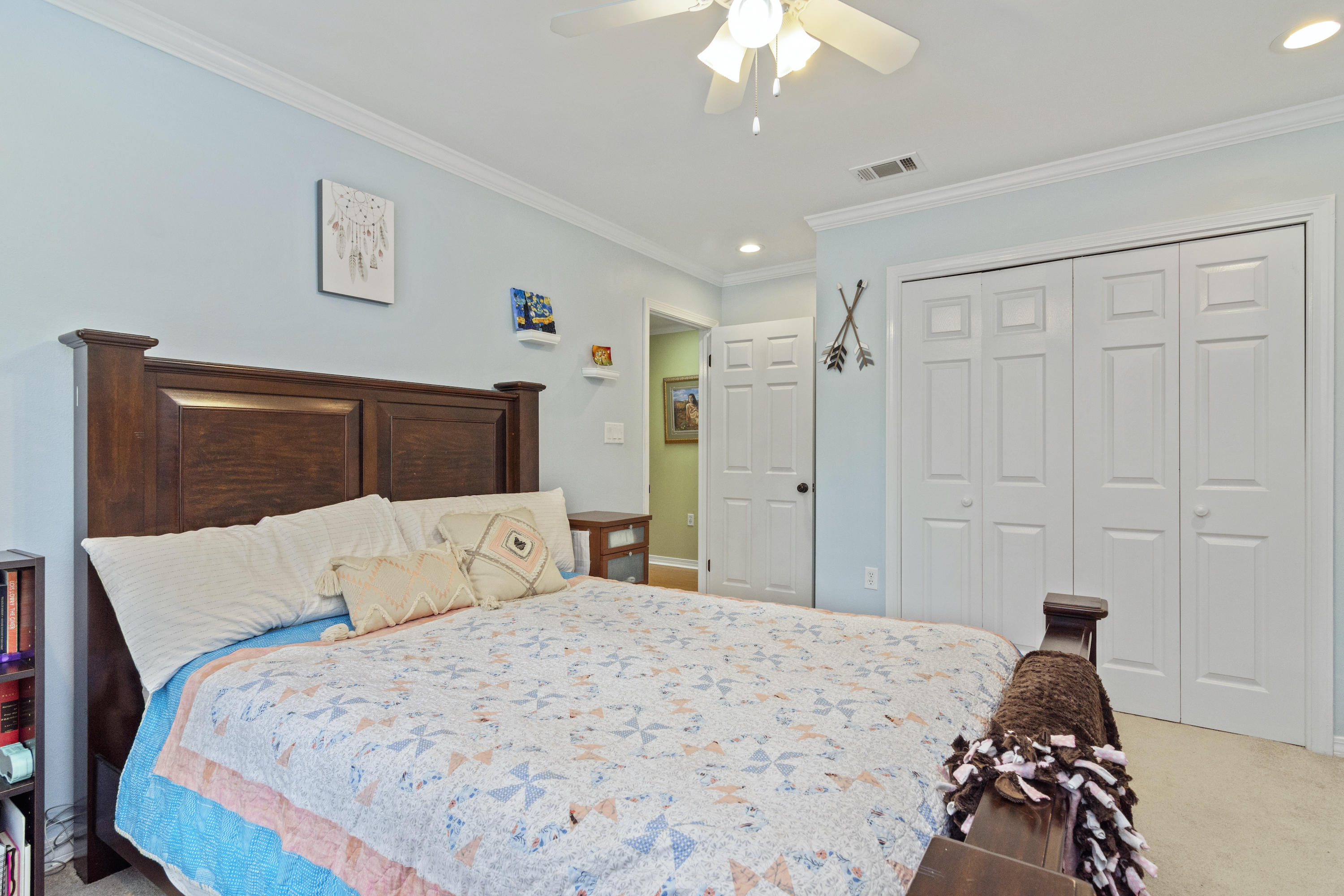 Southwind Ph Iv - Residential